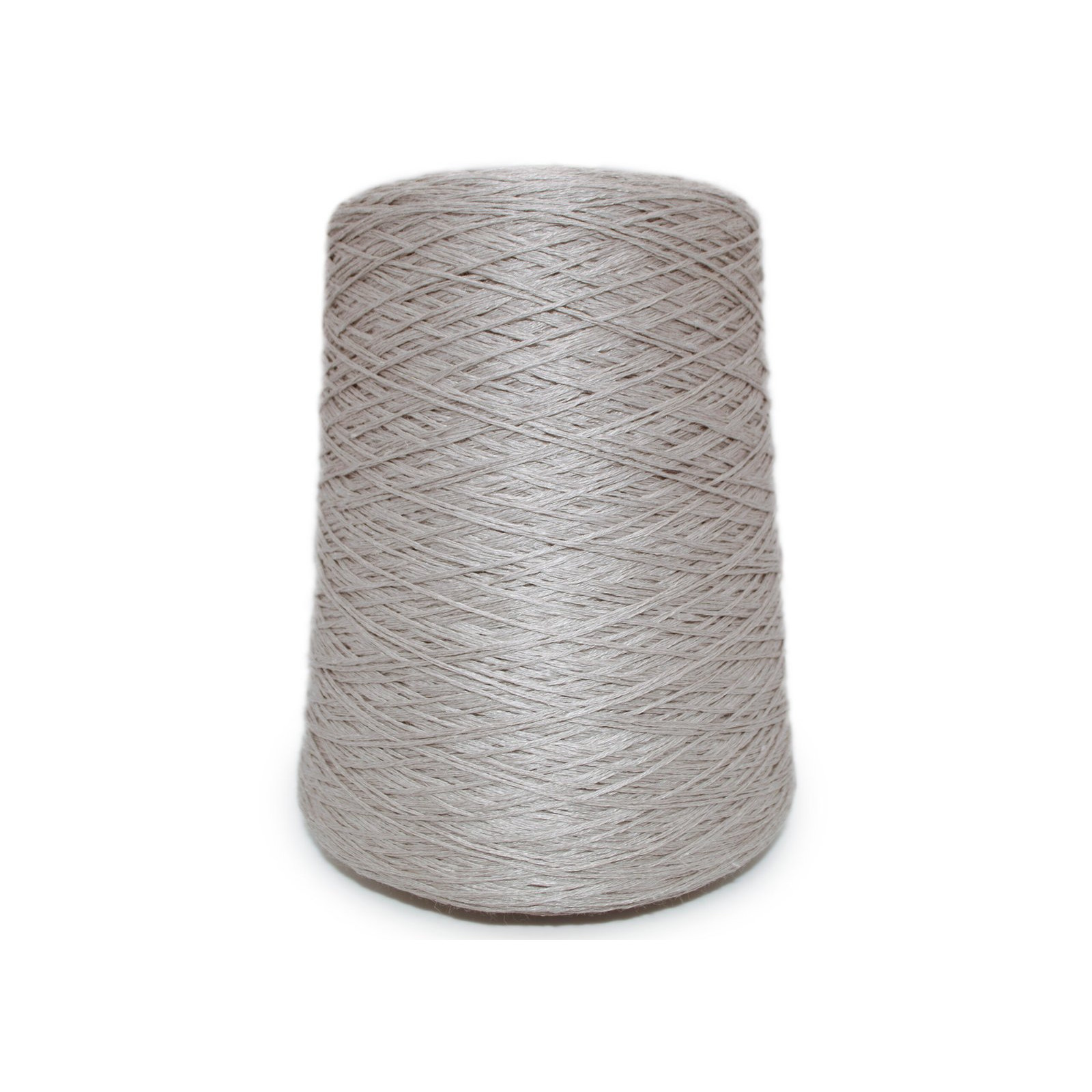 100% Linen 100% Linen