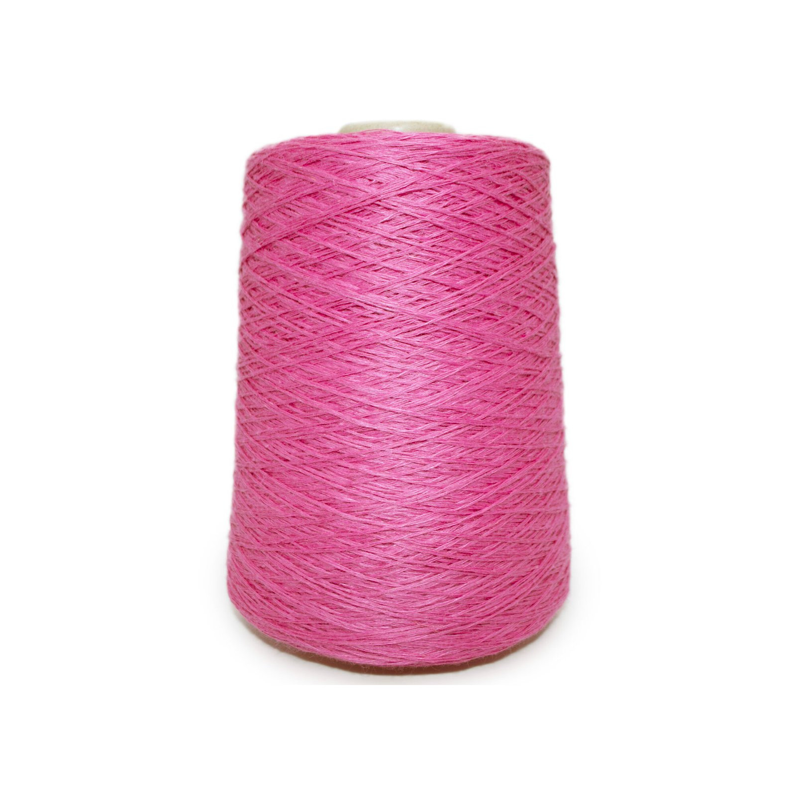 100% Linen 100% Linen