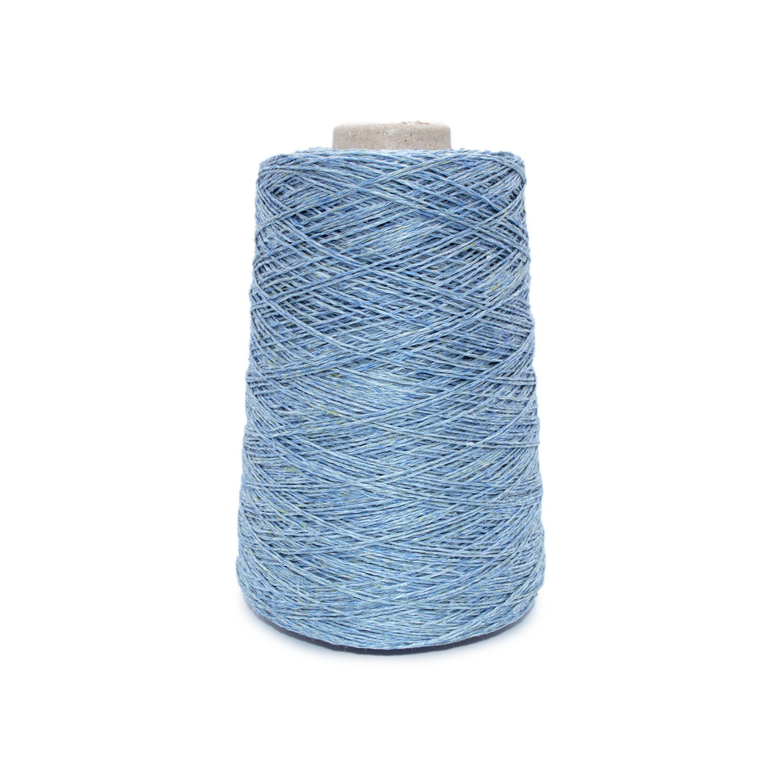 100% Linen 100% Linen