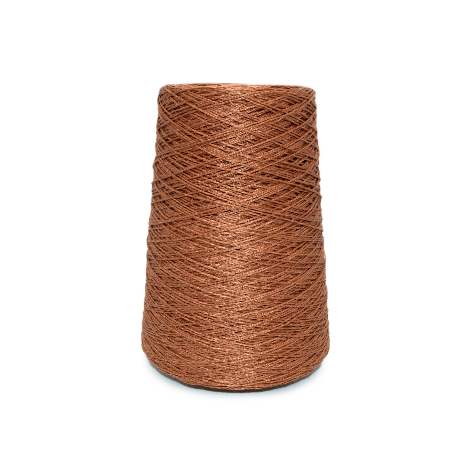 100% Linen 100% Linen