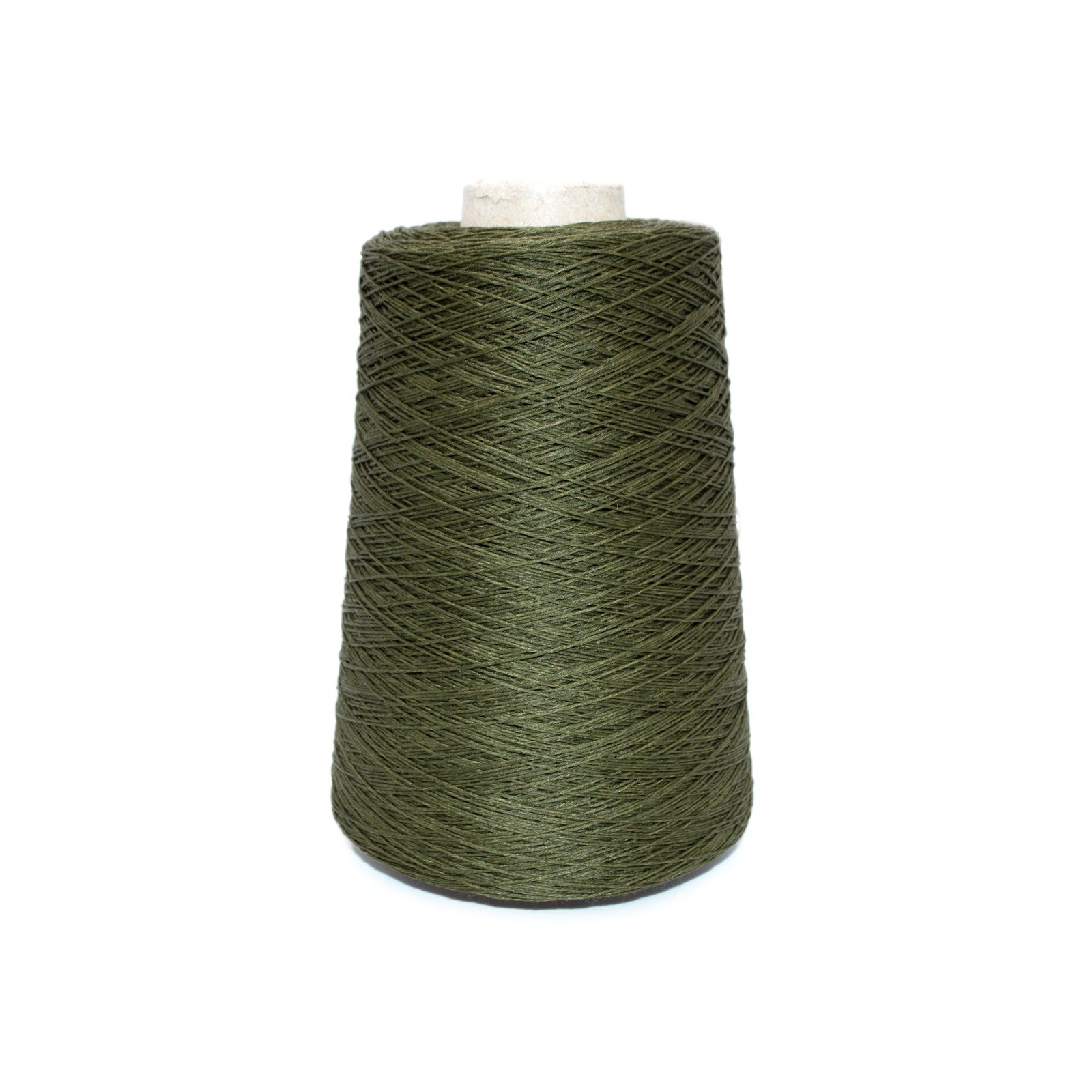 100% Linen 100% Linen