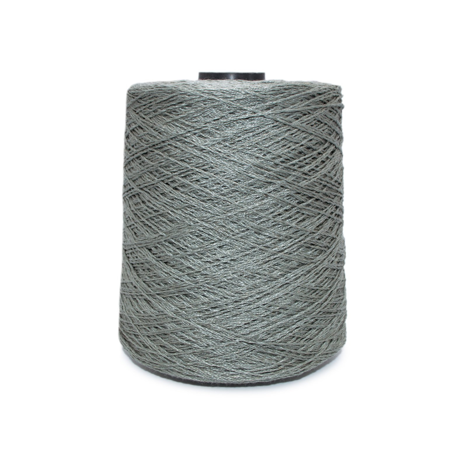 100% Linen 100% Linen