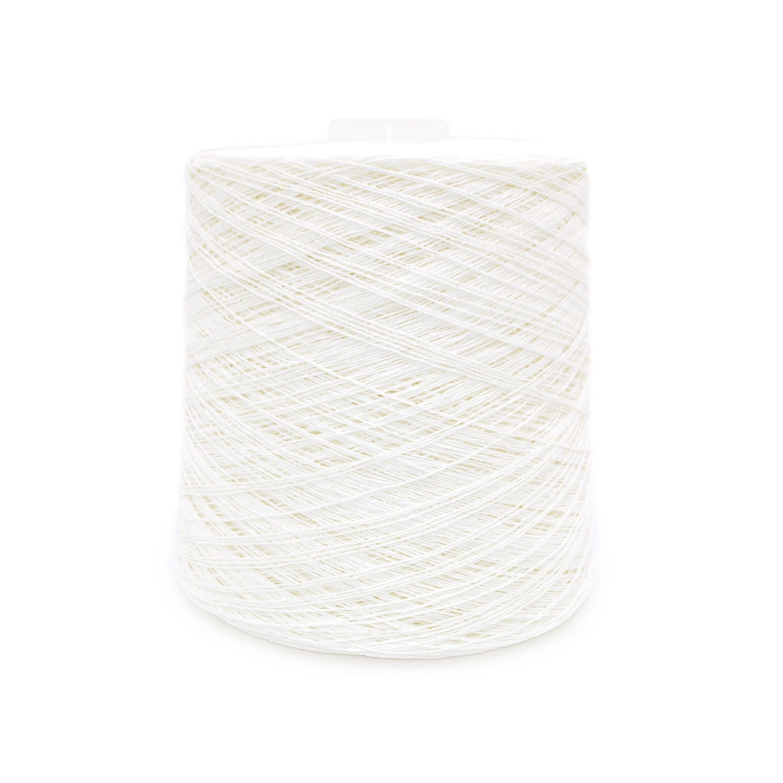 100% Linen 100% Linen