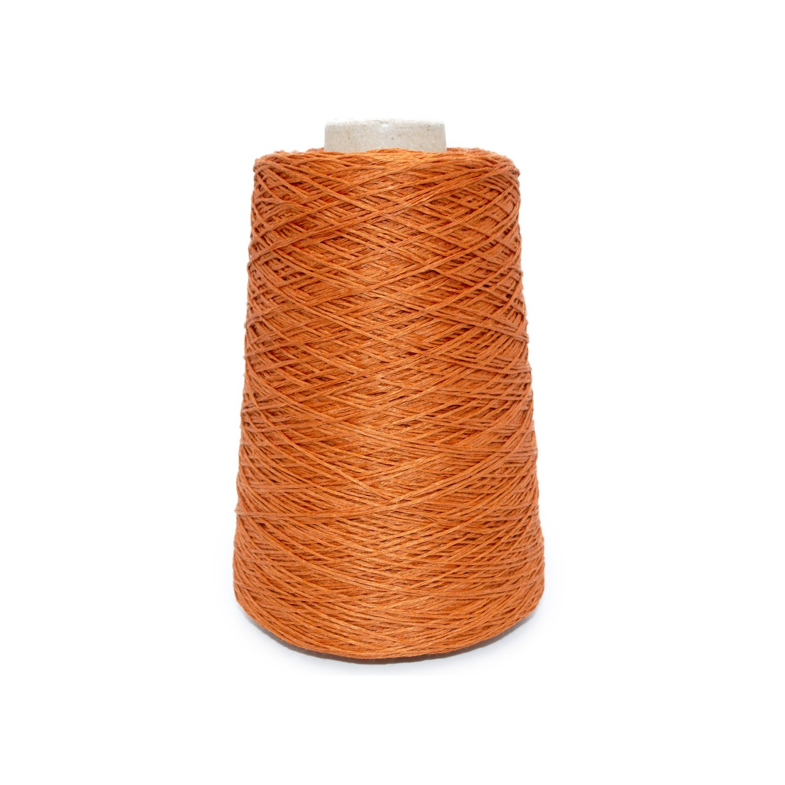 100% Linen 100% Linen