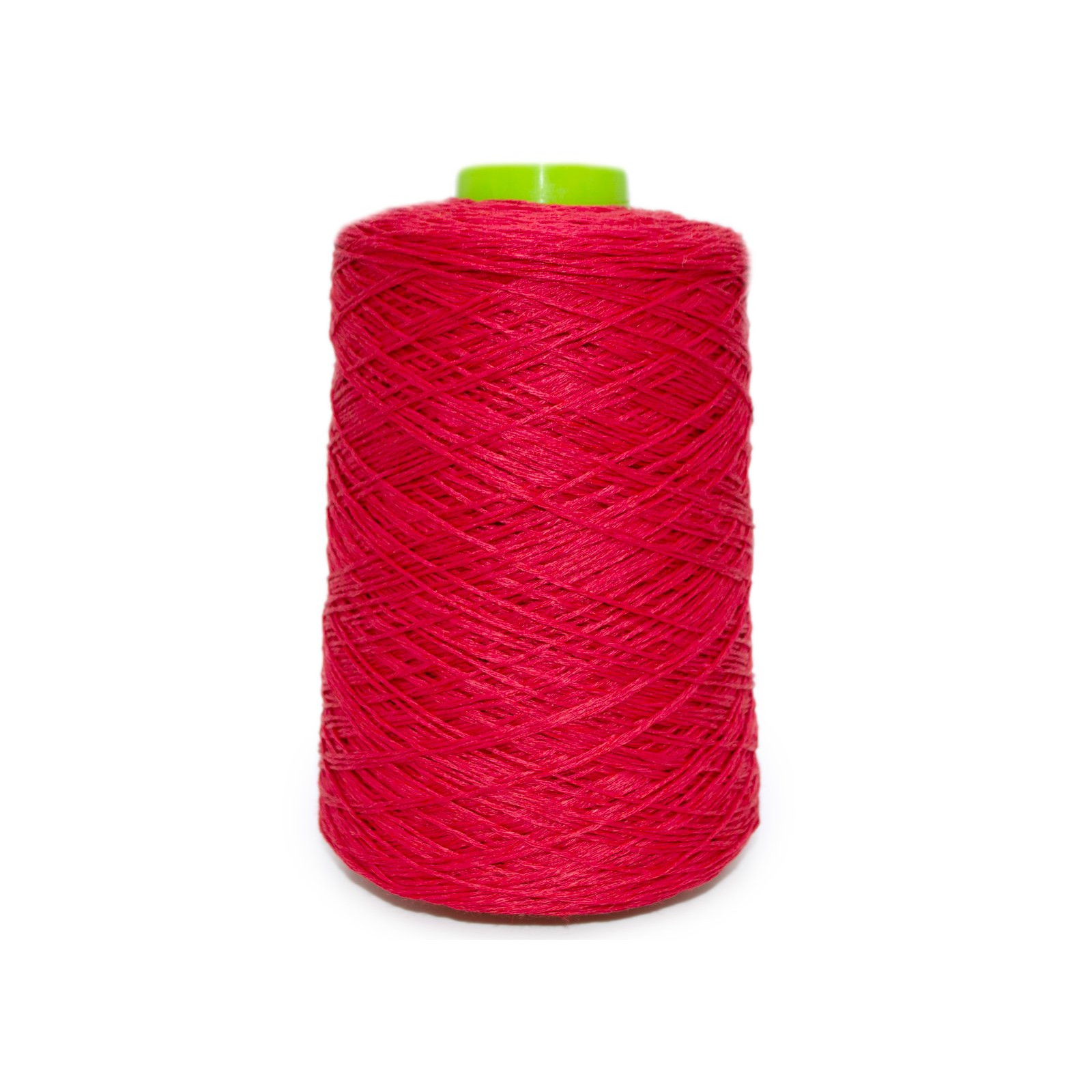 100% Linen 100% Linen