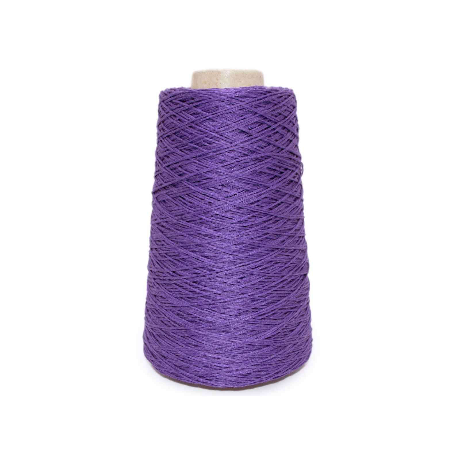 100% Linen 100% Linen