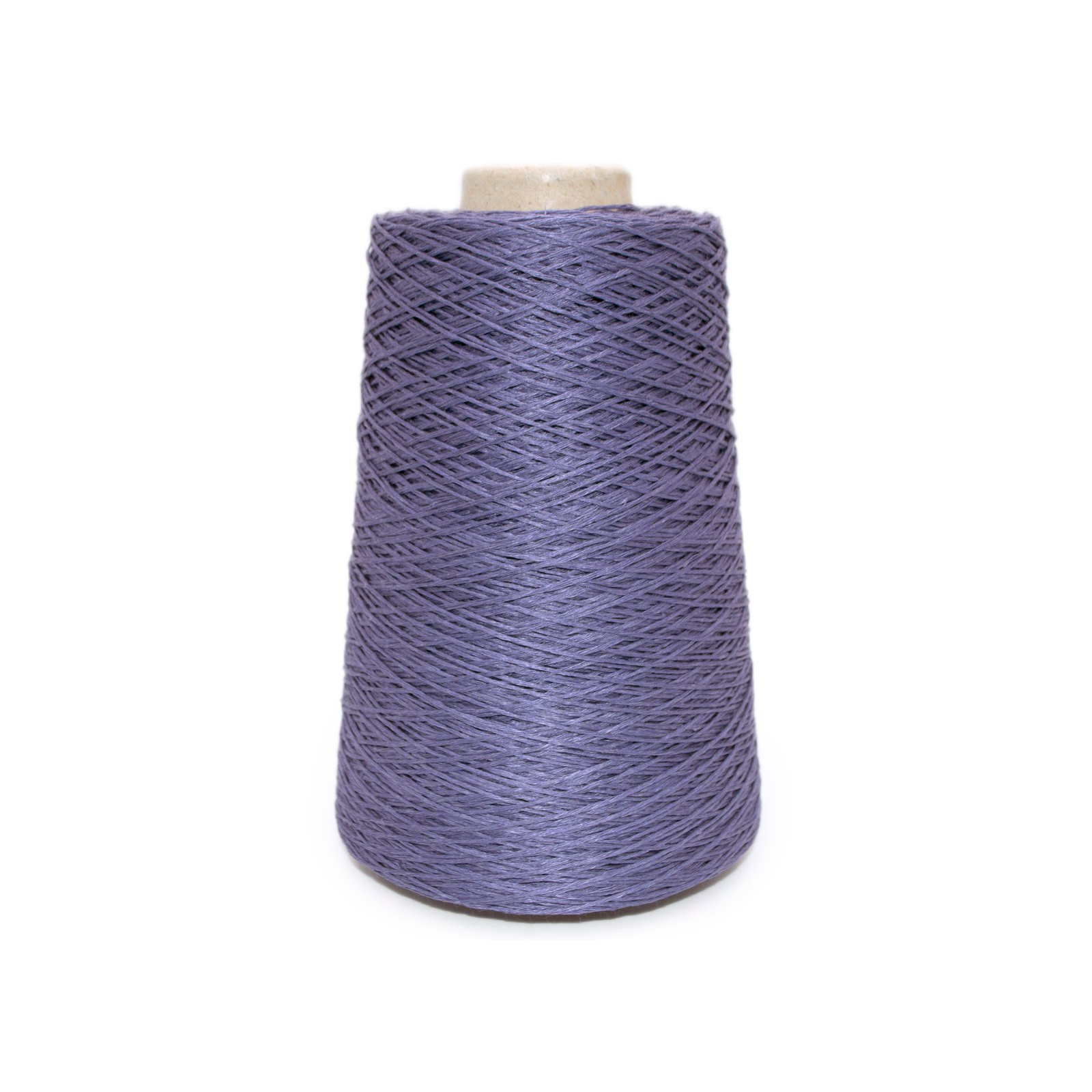 100% Linen 100% Linen