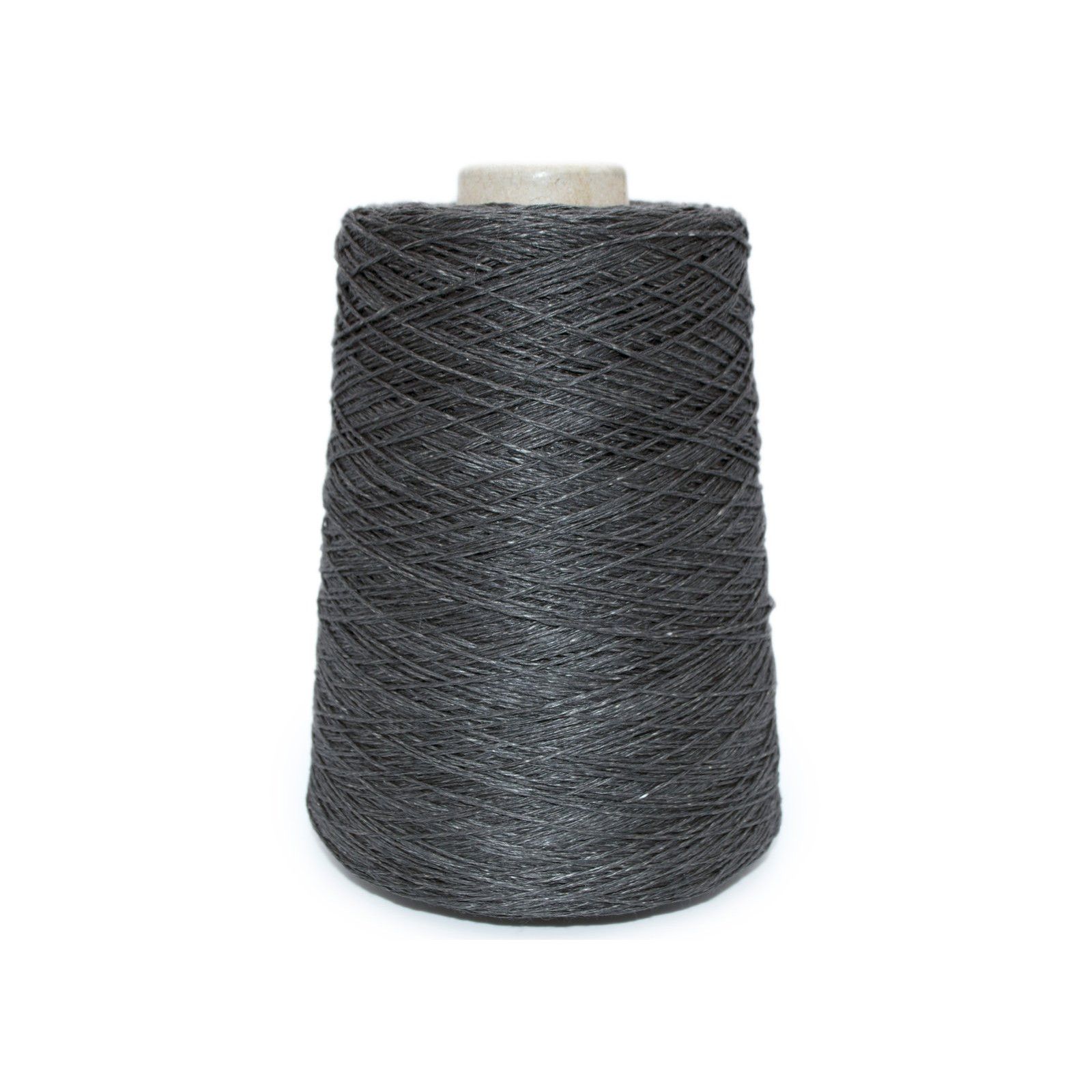 100% Linen 100% Linen