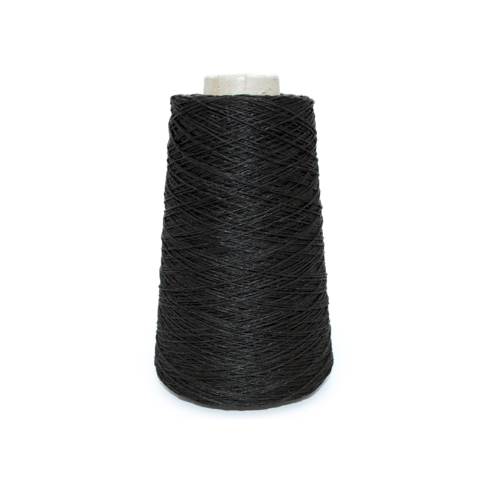 100% Linen 100% Linen