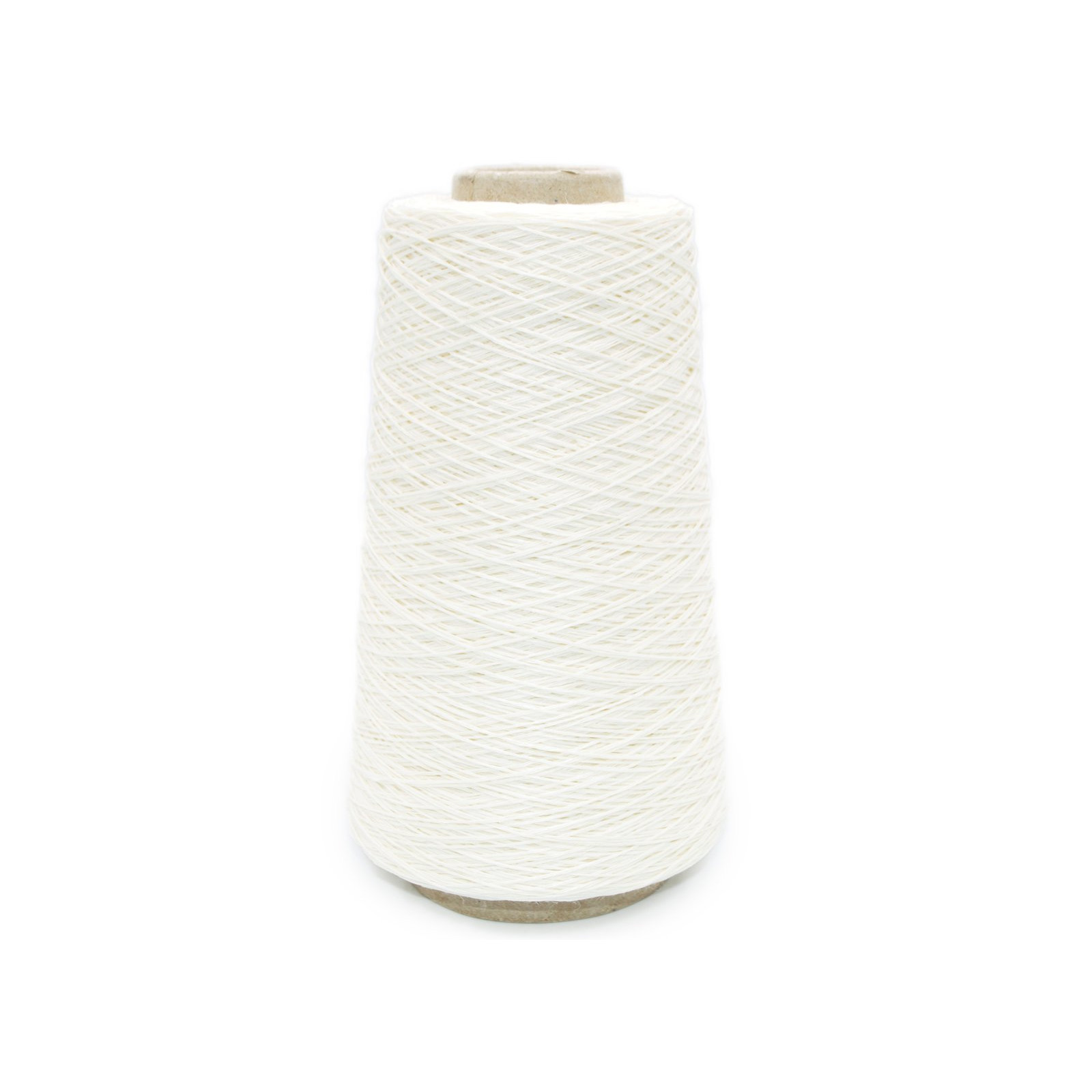 100% Linen 100% Linen