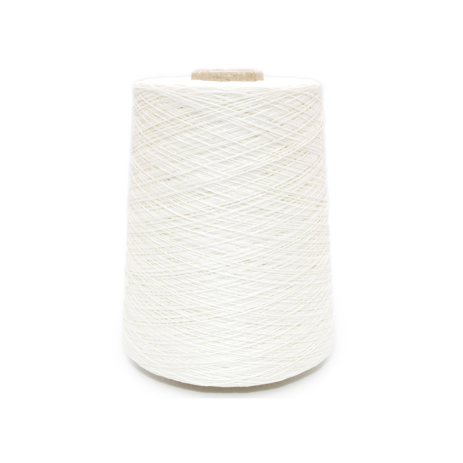 100% Linen 100% Linen