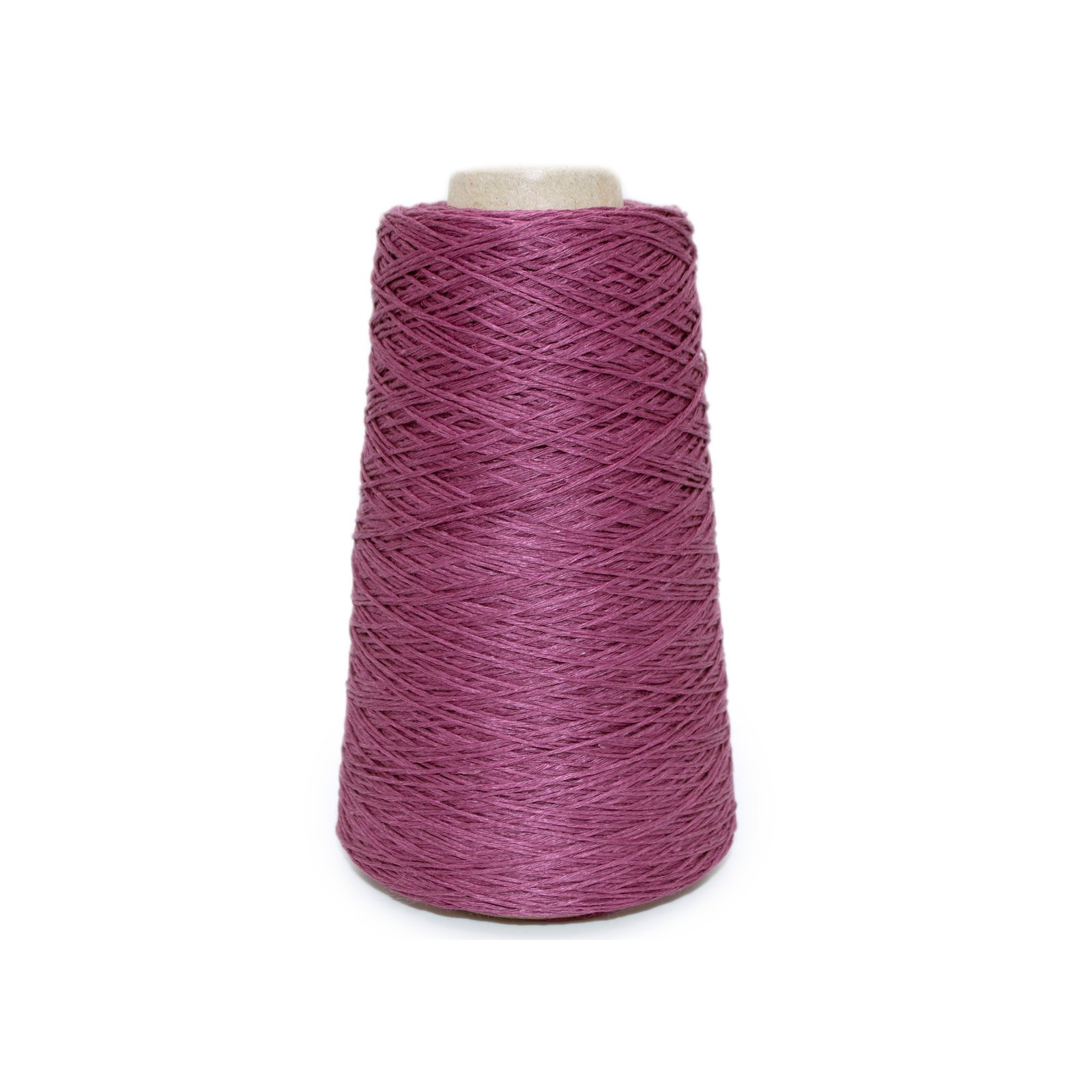 100% Linen 100% Linen
