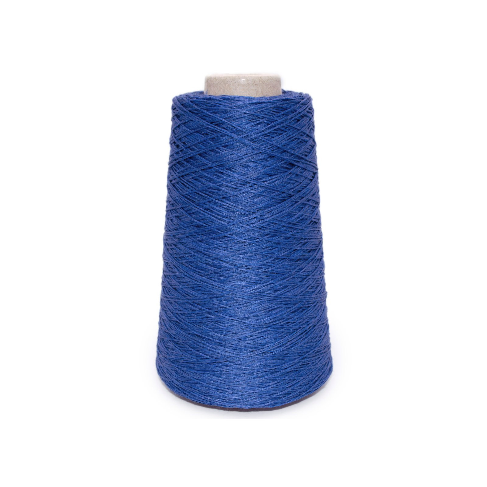 100% Linen 100% Linen