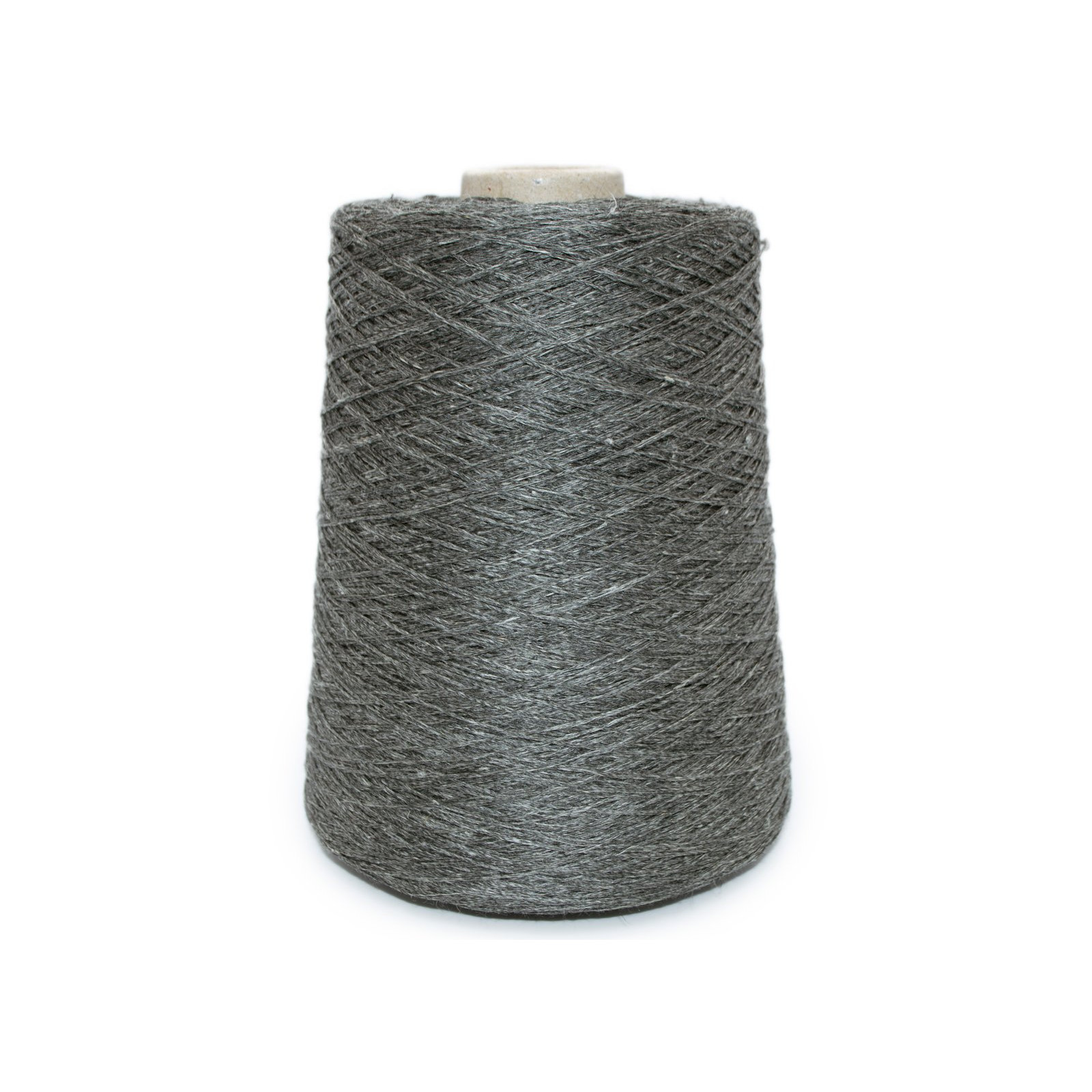 100% Linen 100% Linen
