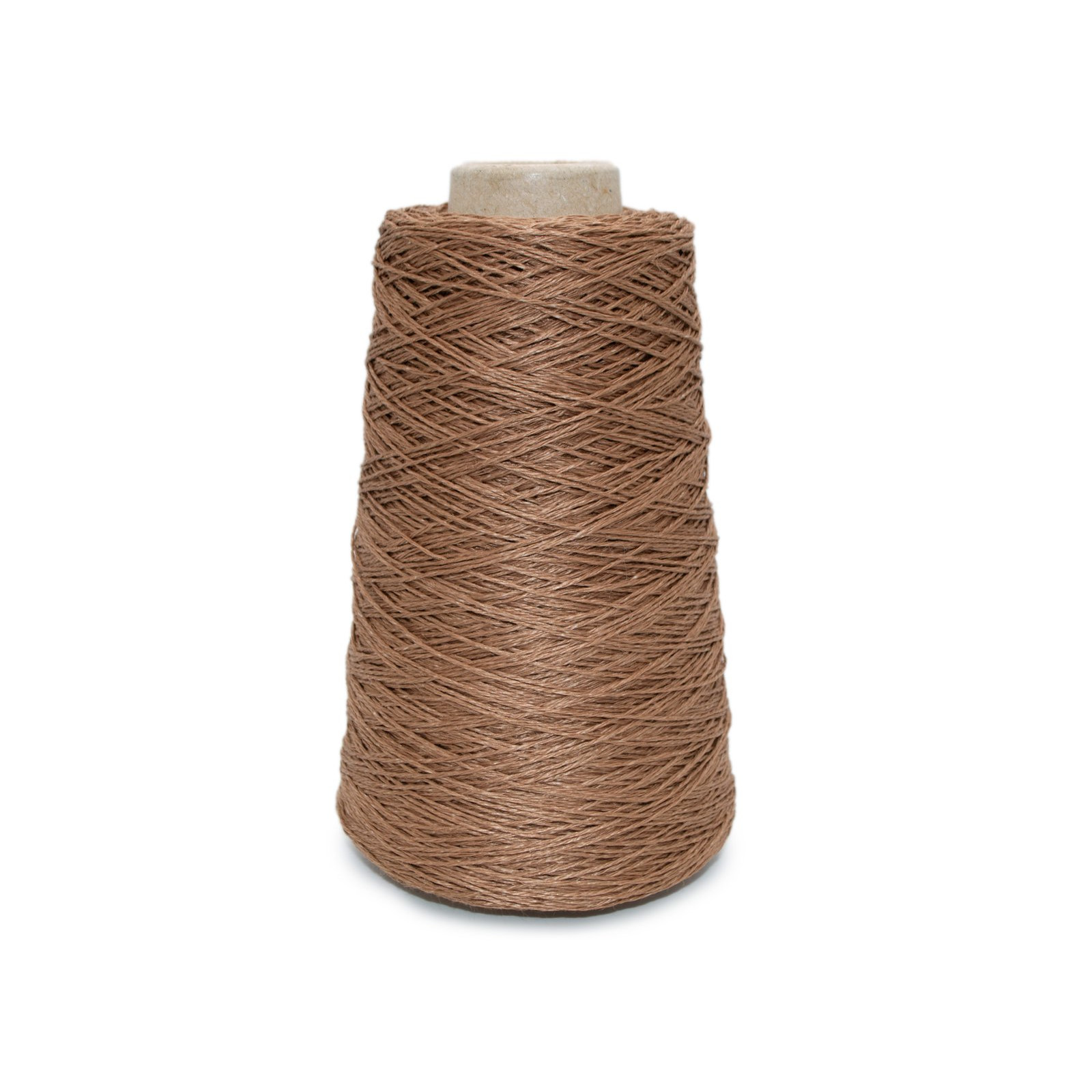 100% Linen 100% Linen