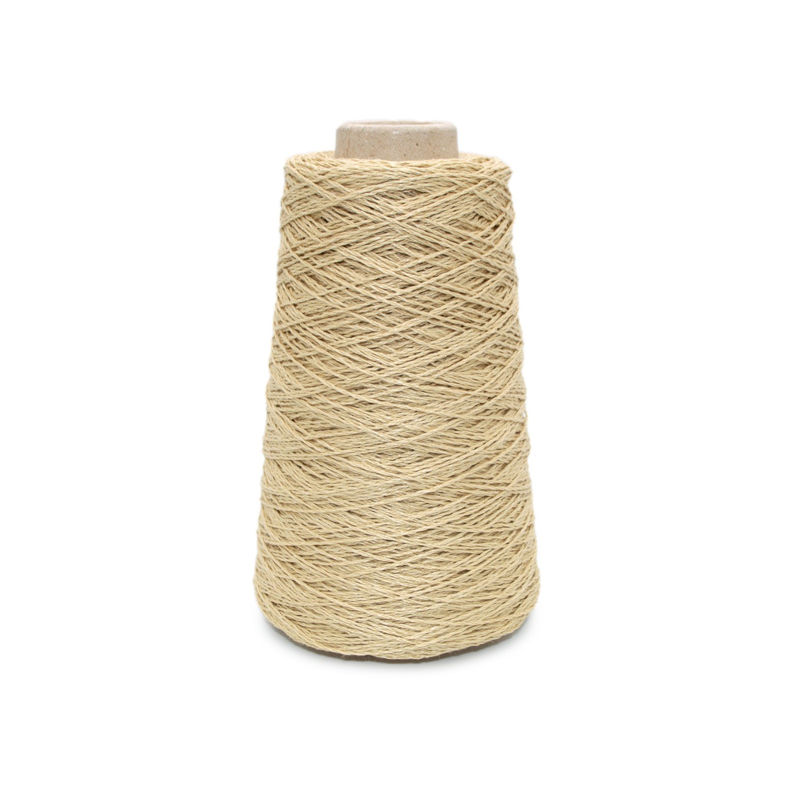 100% Linen 100% Linen