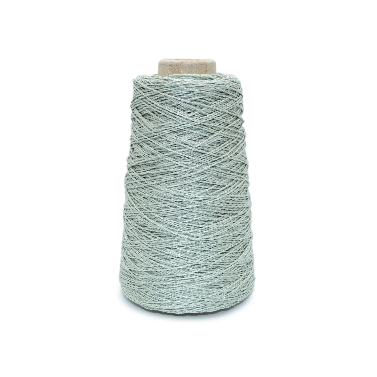 100% Linen 100% Linen