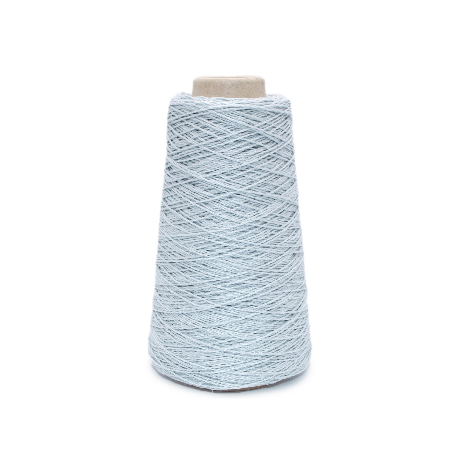 100% Linen 100% Linen