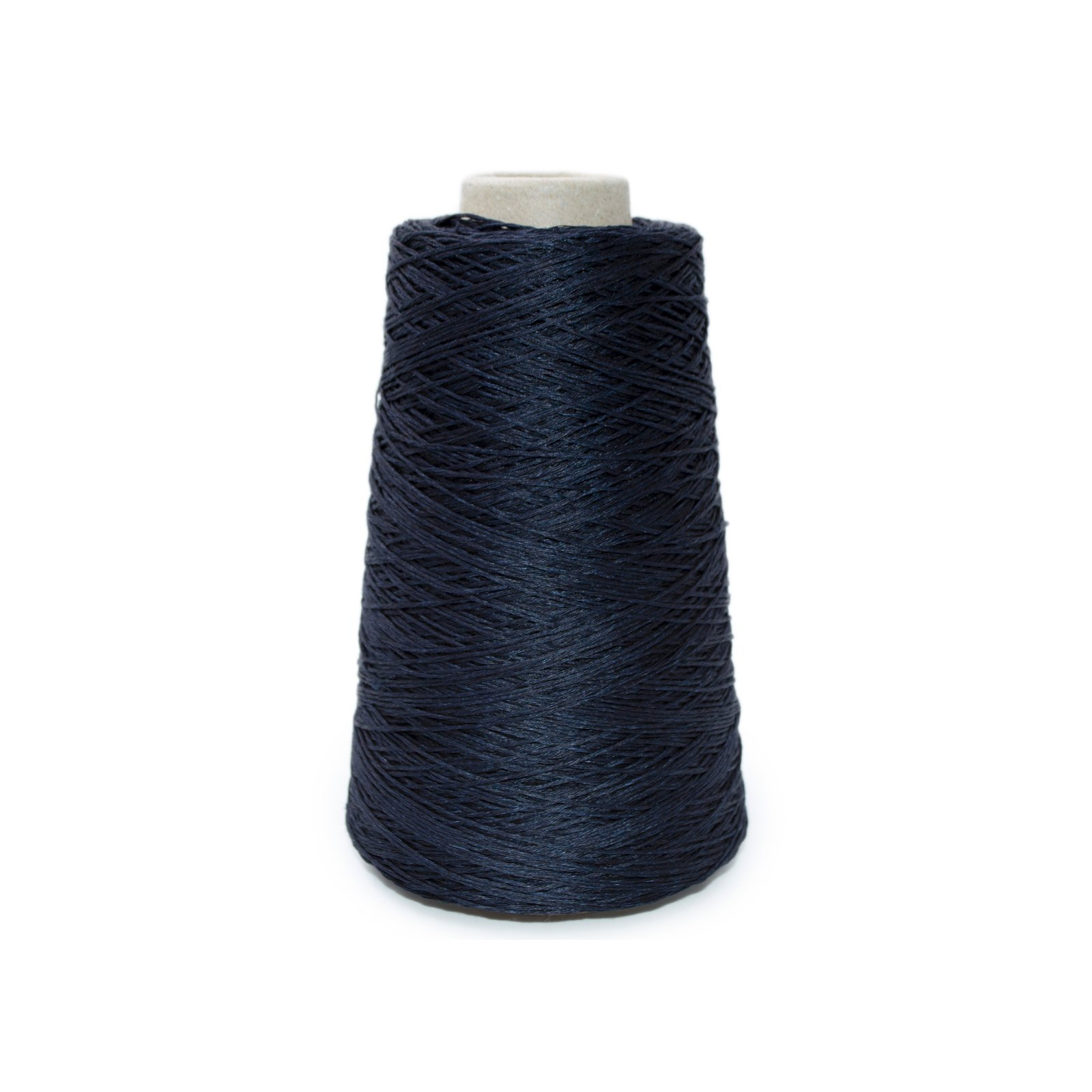 100% Linen 100% Linen