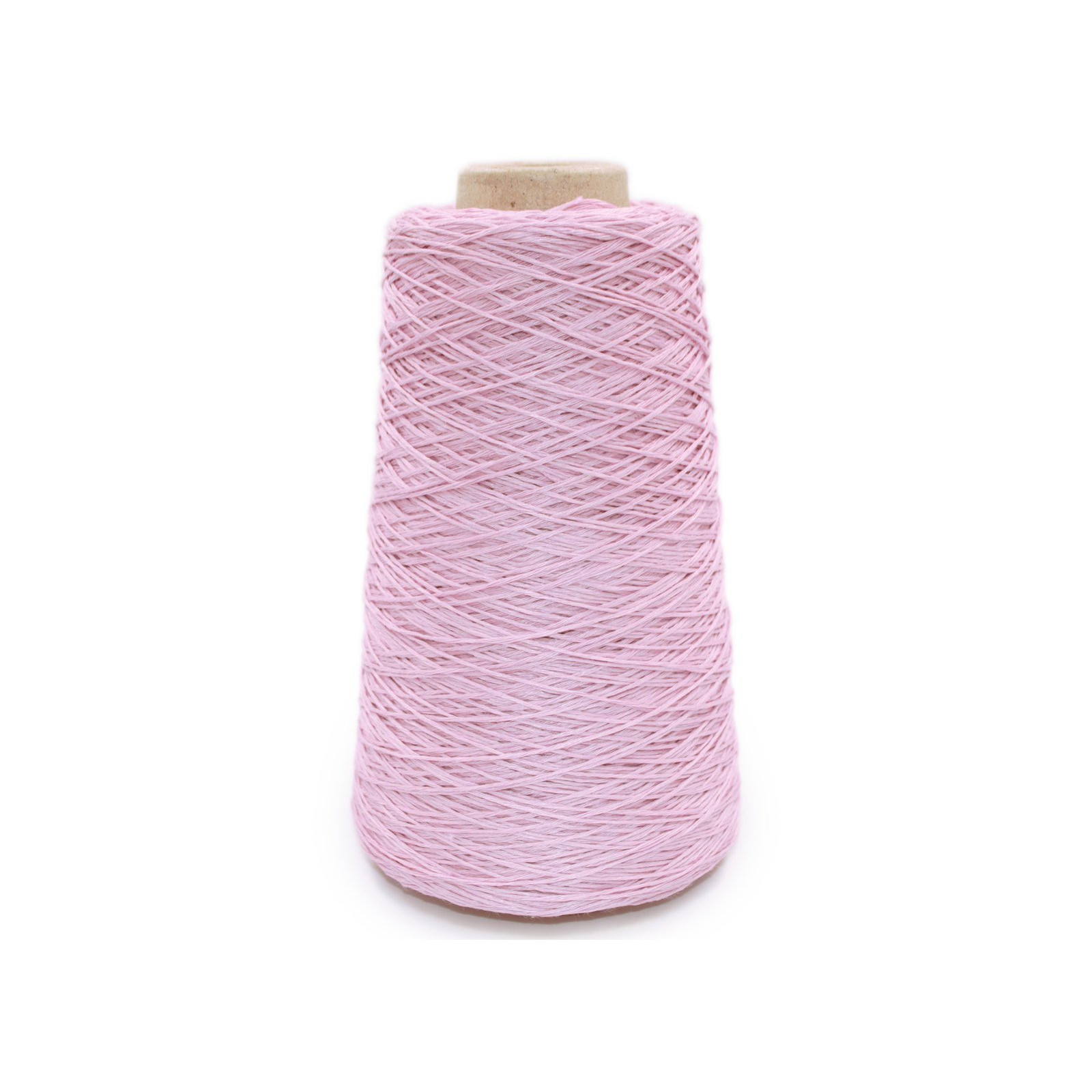 100% Linen 100% Linen