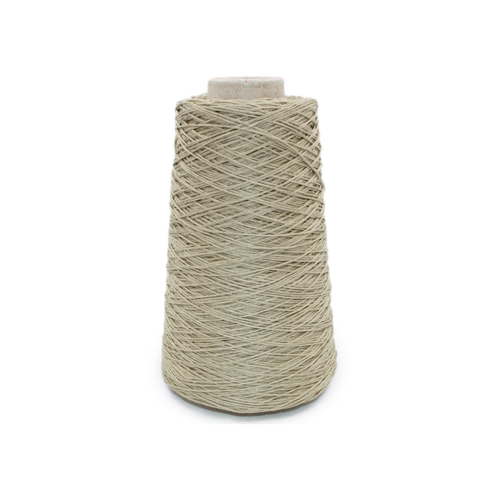 100% Linen 100% Linen