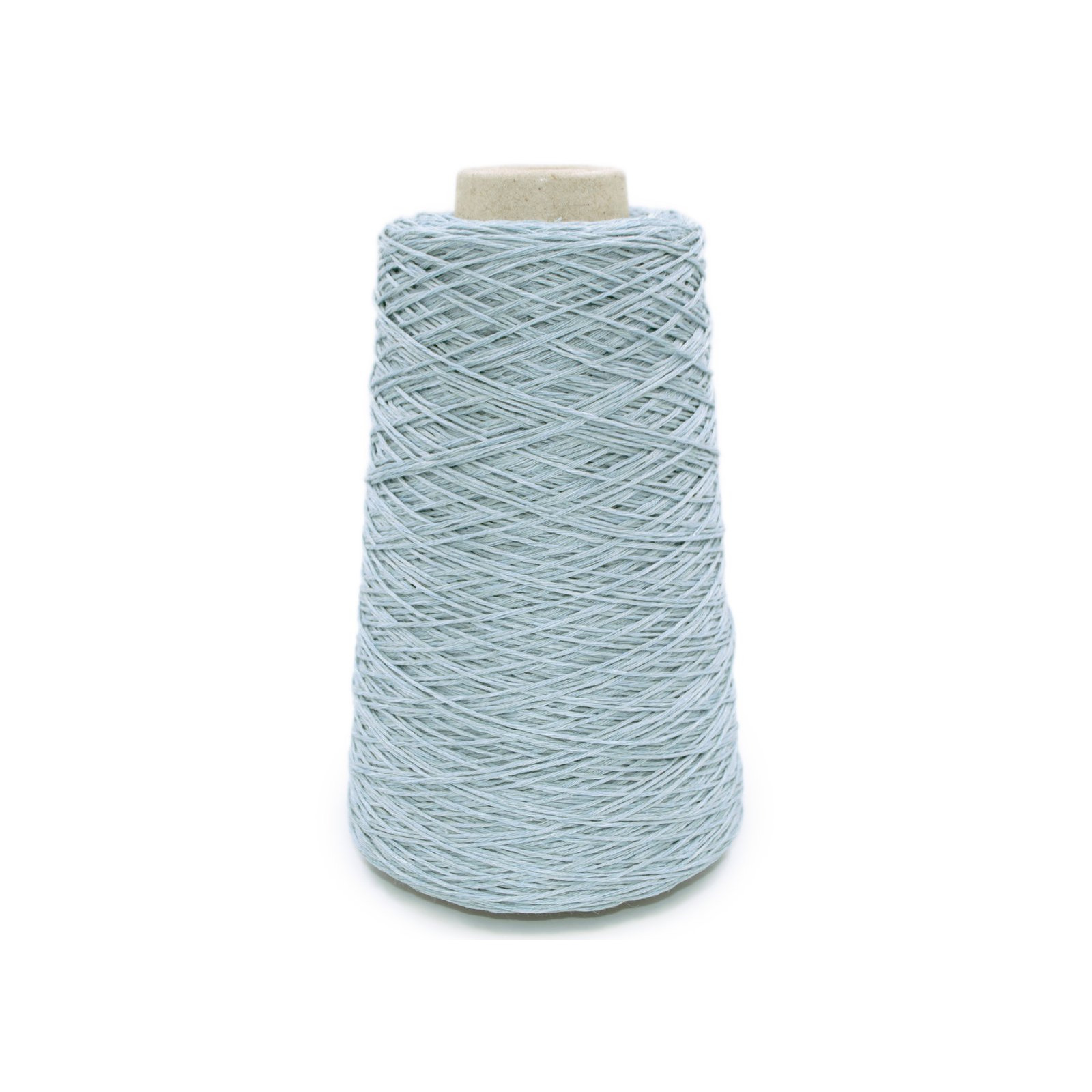 100% Linen 100% Linen