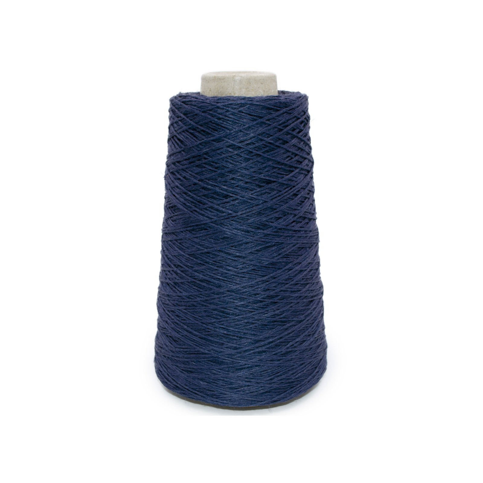 100% Linen 100% Linen