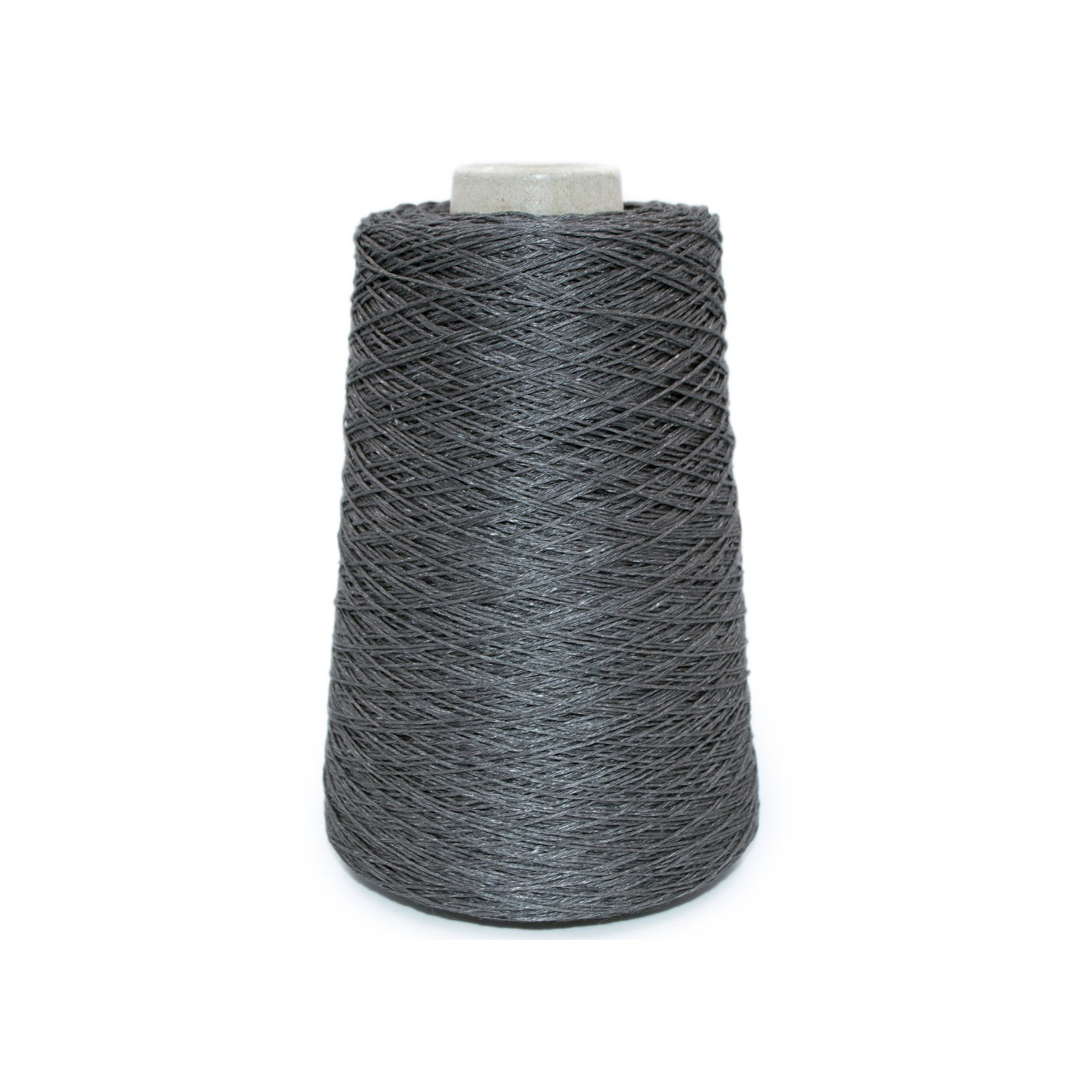 100% Linen 100% Linen