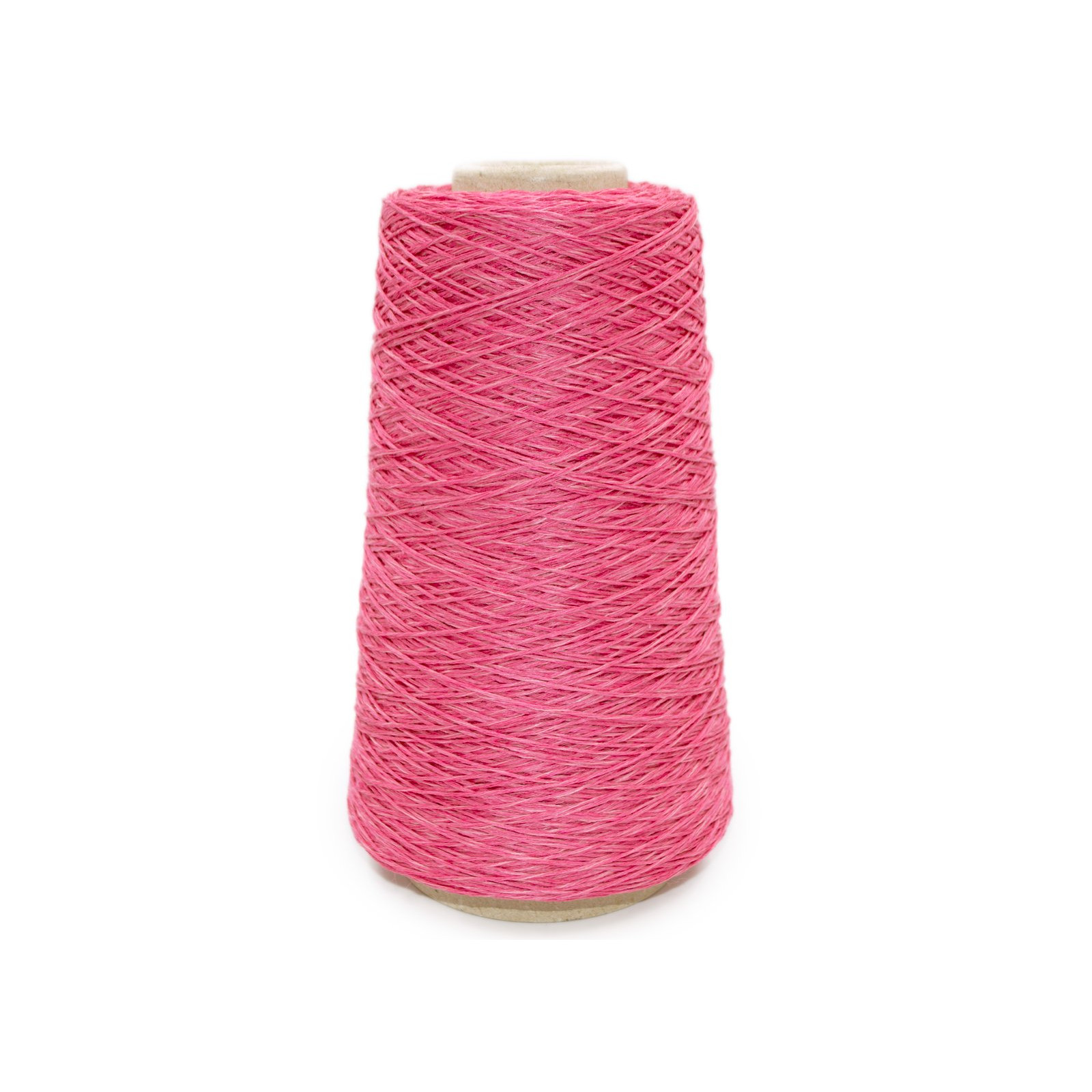 100% Linen 100% Linen