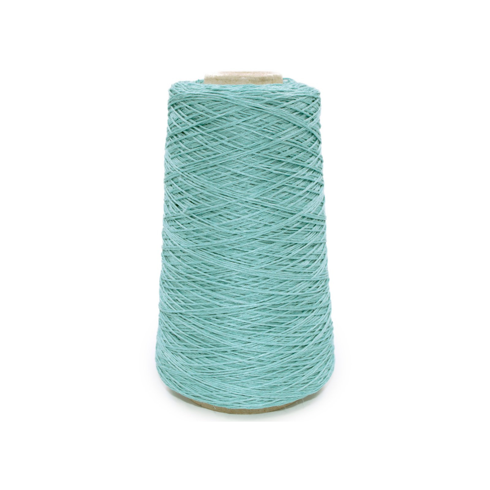 100% Linen 100% Linen