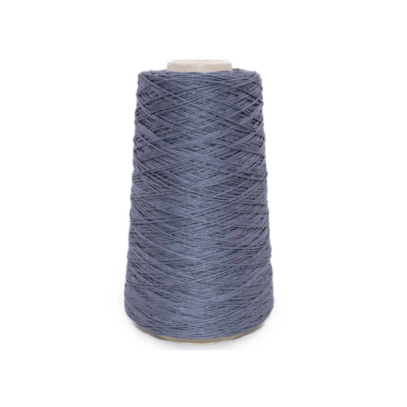 100% Linen 100% Linen