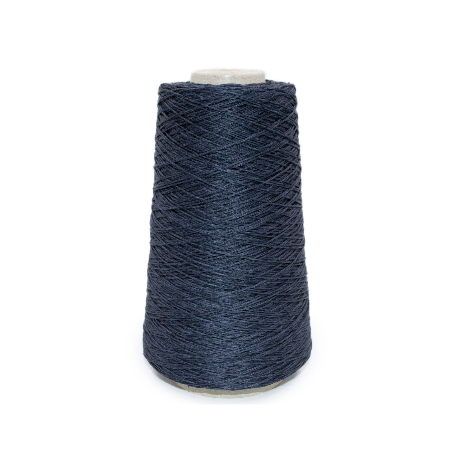 100% Linen 100% Linen