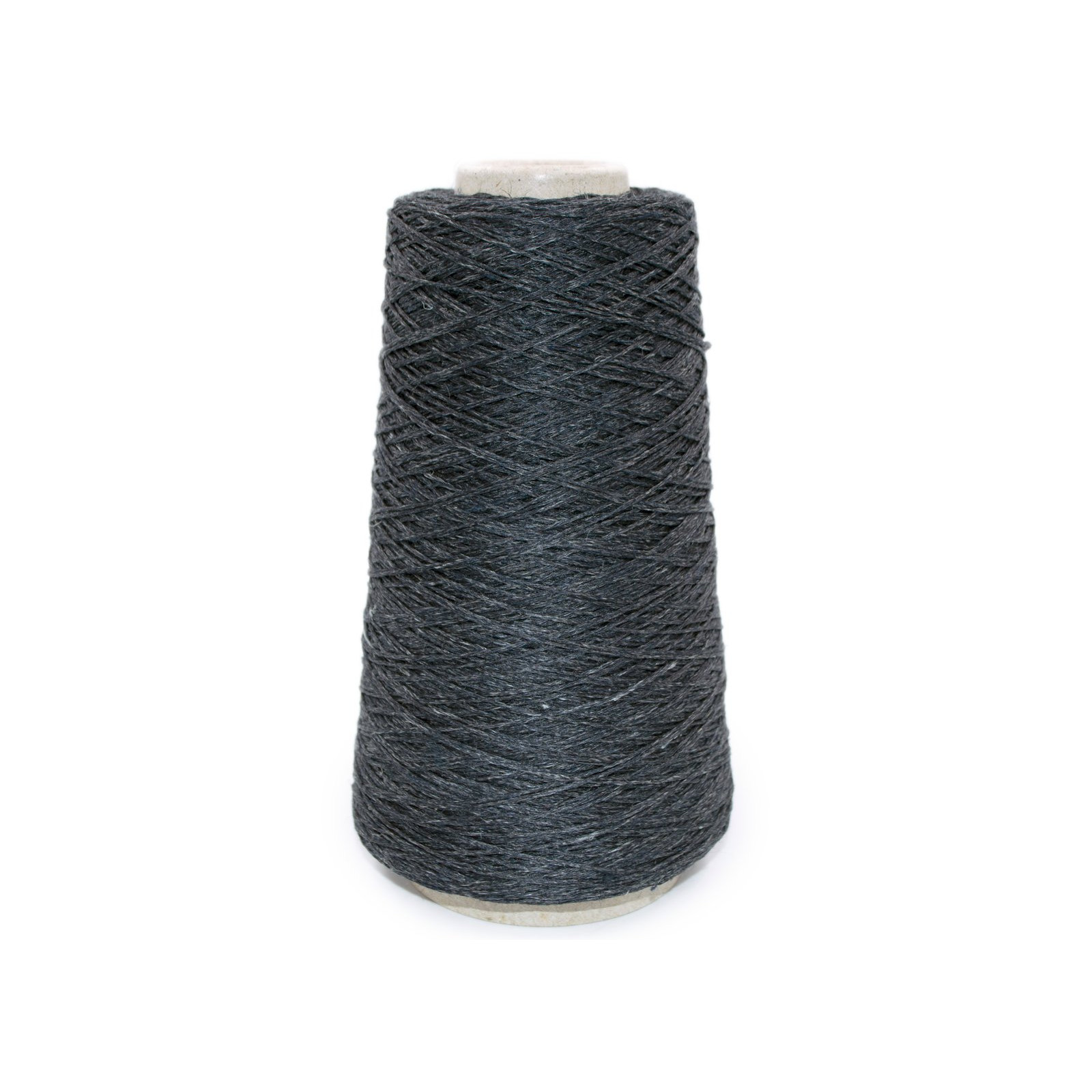 100% Linen 100% Linen