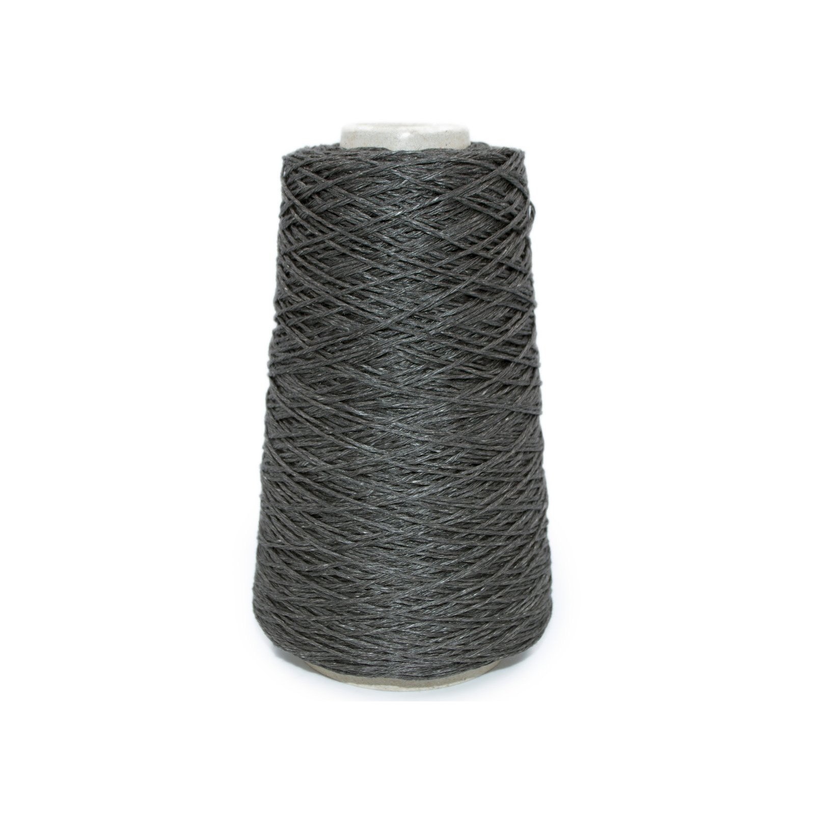 100% Linen 100% Linen
