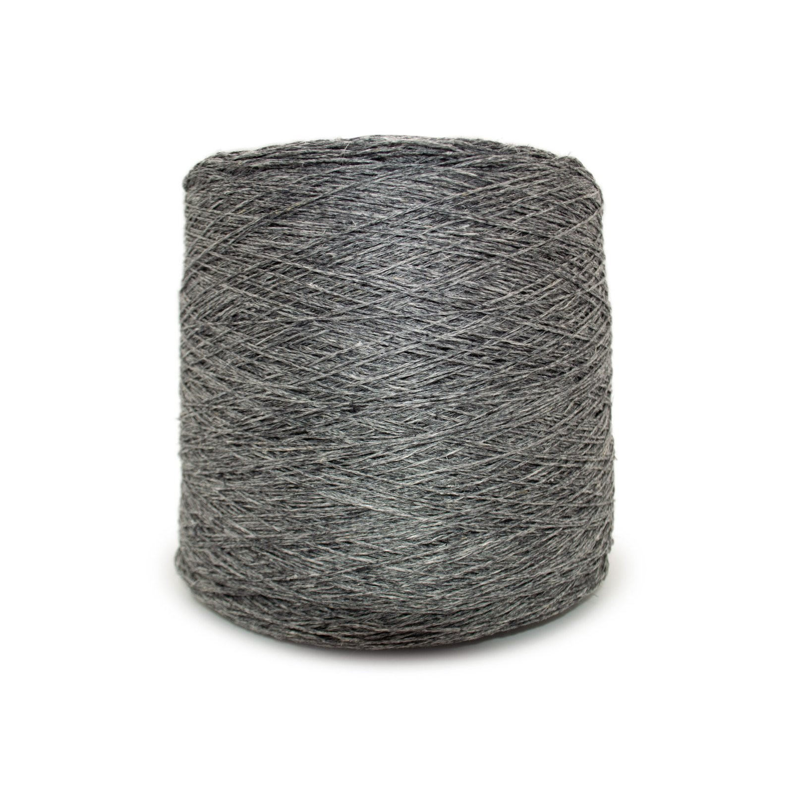 100% Linen (295 gr.) 100% Linen (295 gr.)