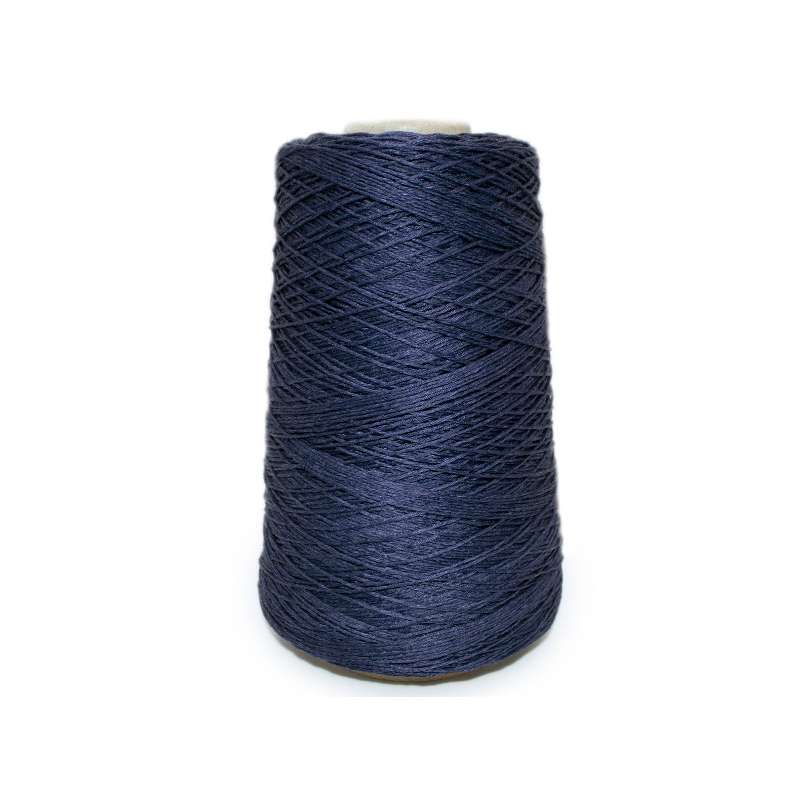 100% Linen (381 gr.) 100% Linen (381 gr.)