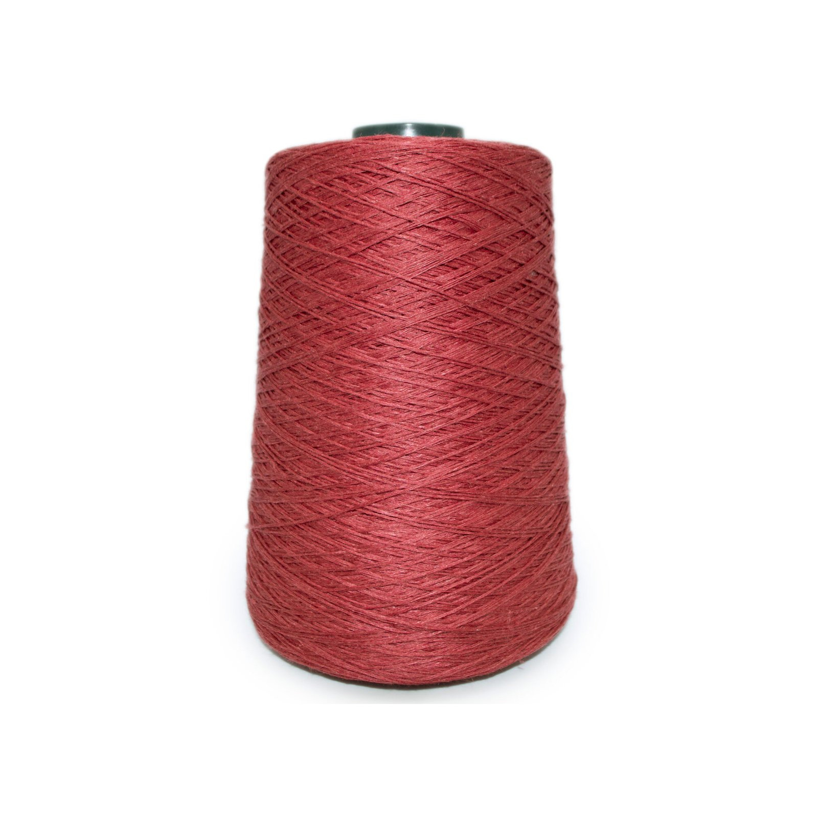 100% Linen (42 gr.) 100% Linen (42 gr.)