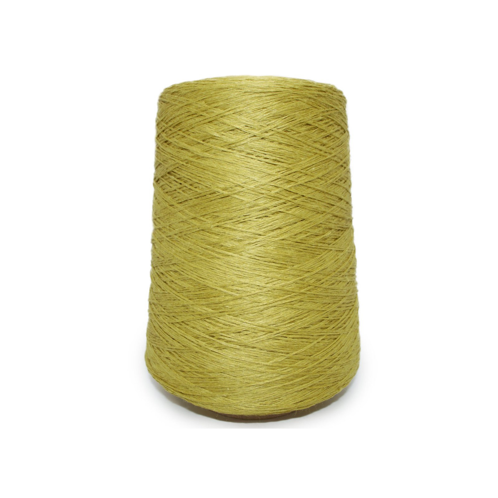 100% Linen (48 gr.) 100% Linen (48 gr.)
