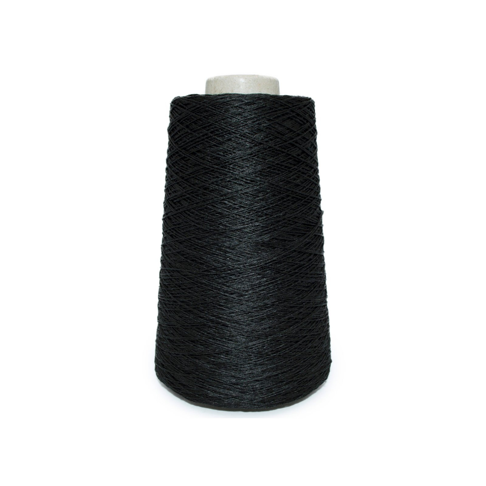 100% Linen (96 gr.) 100% Linen (96 gr.)