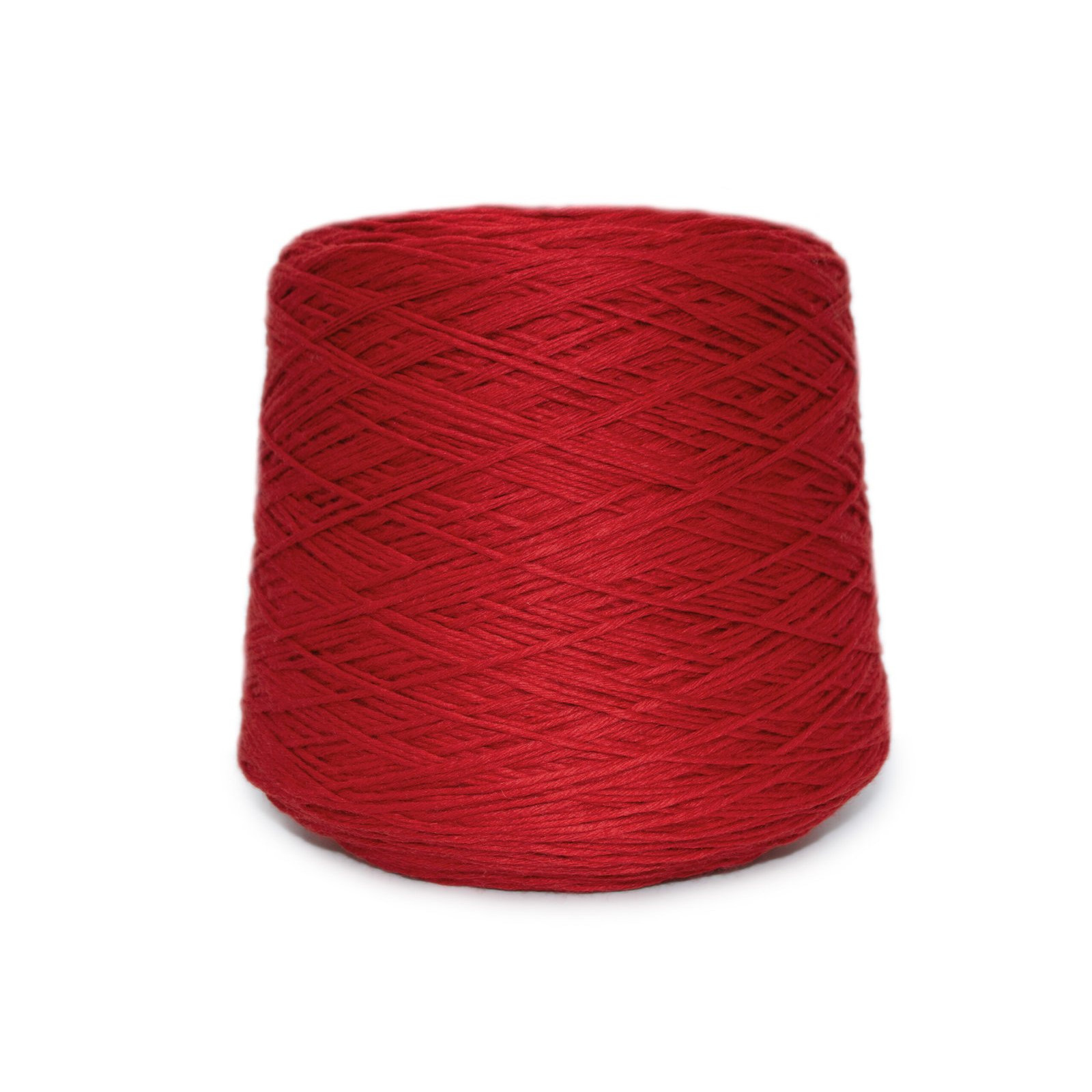 100% Merino wool 100% Merino wool