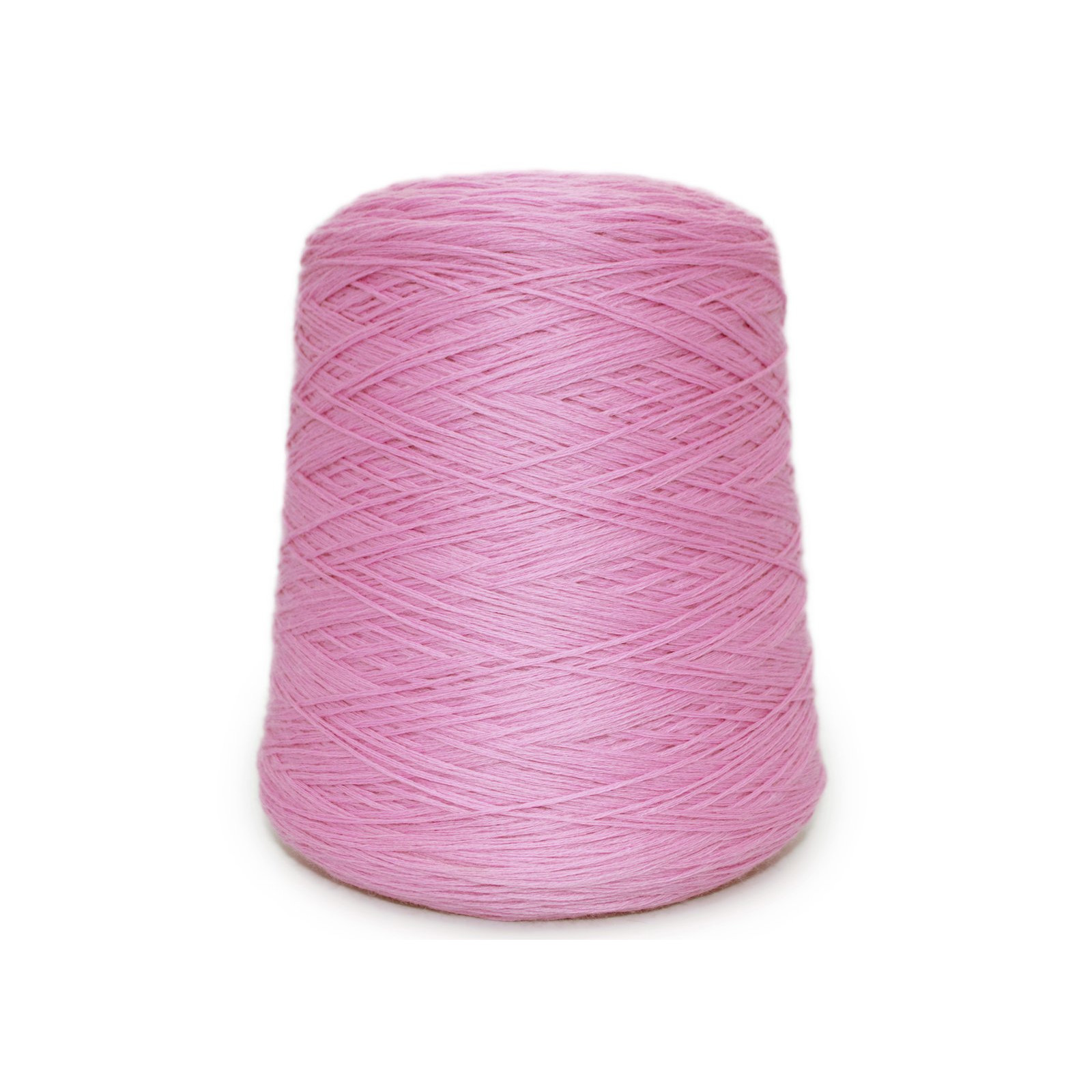100% Merino wool 100% Merino wool