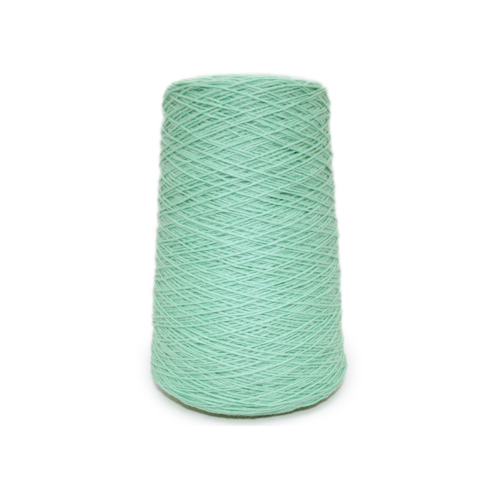 100% Merino wool 100% Merino wool