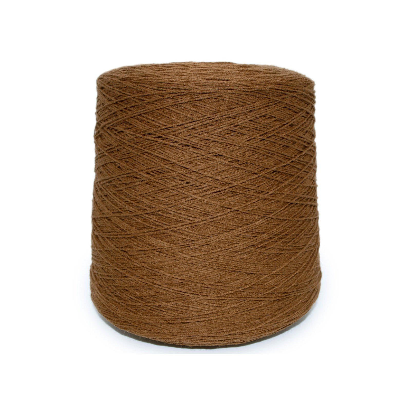 100% Merino wool 100% Merino wool