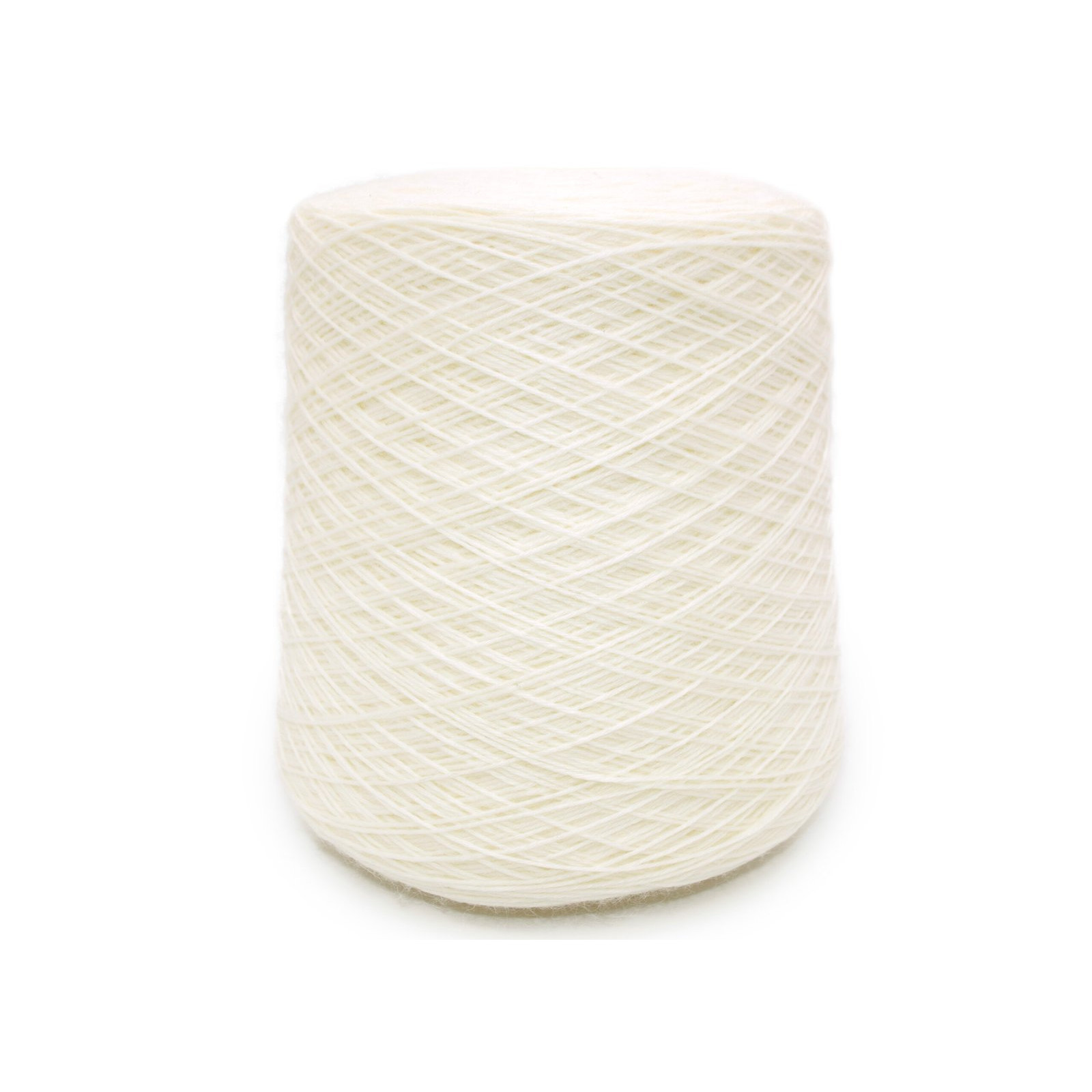 100% Merino wool 100% Merino wool