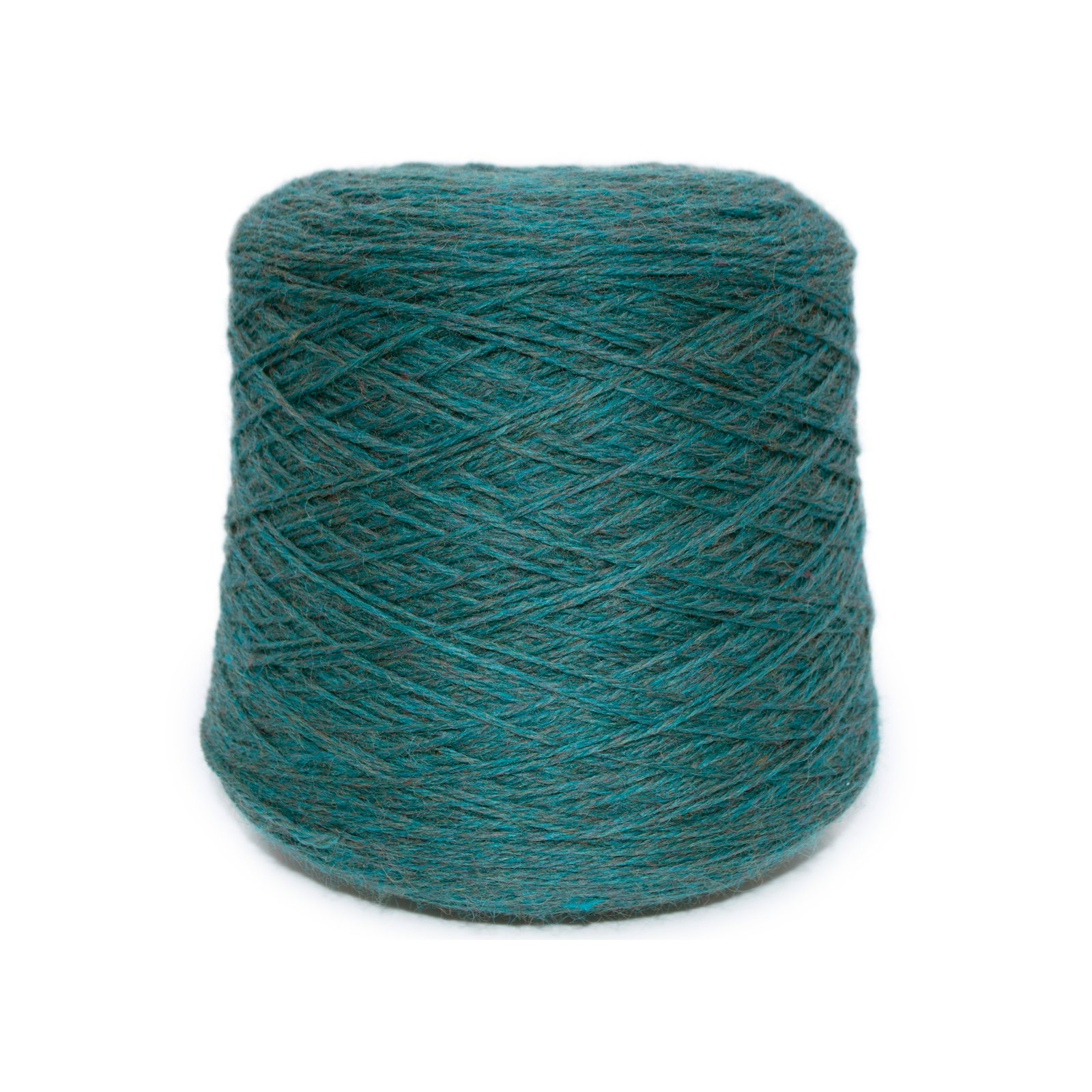 100% Merino wool 100% Merino wool
