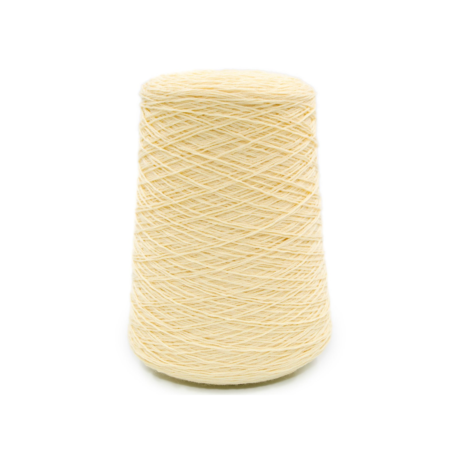 100% Merino wool 100% Merino wool