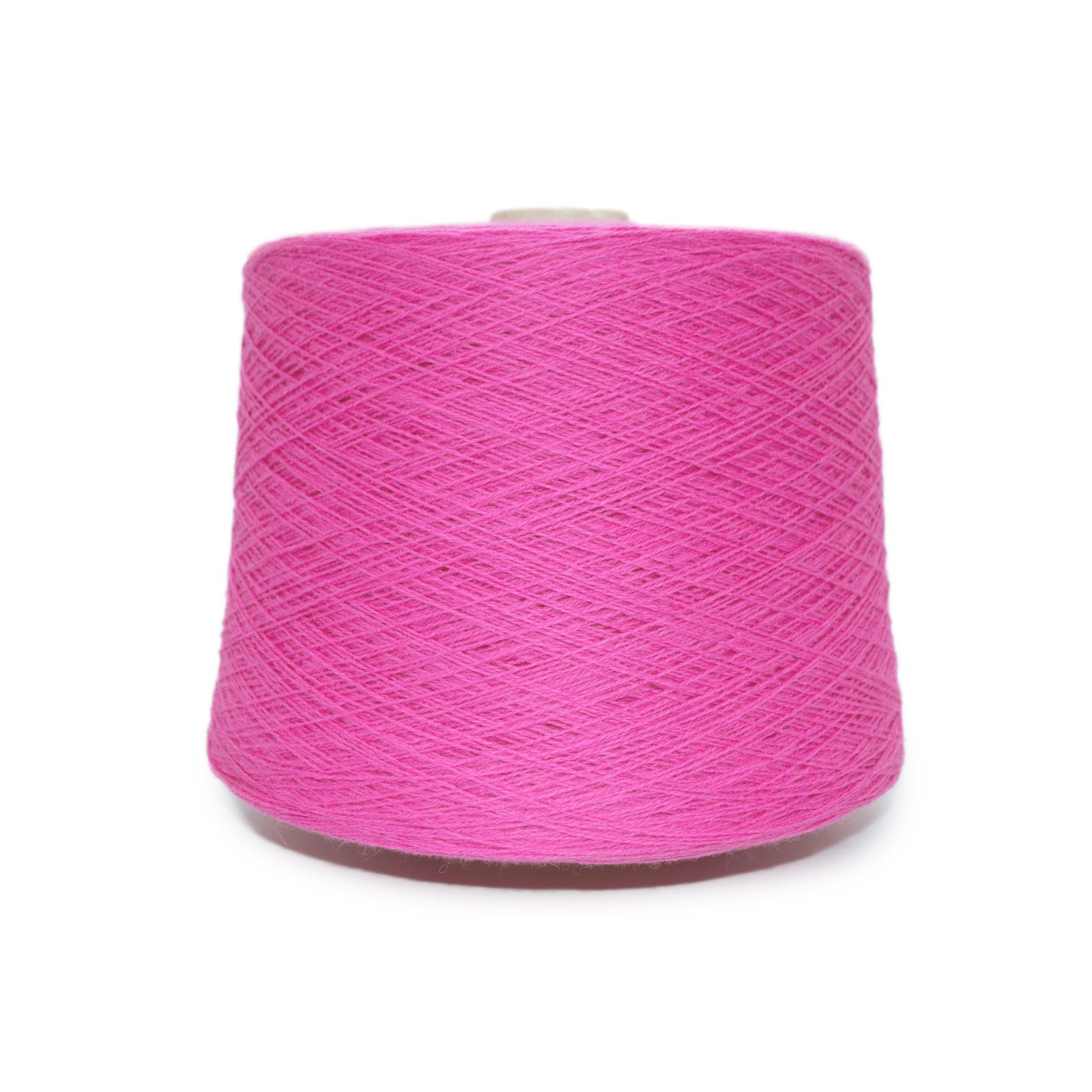100% Merino wool (209 gr.) 100% Merino wool (209 gr.)