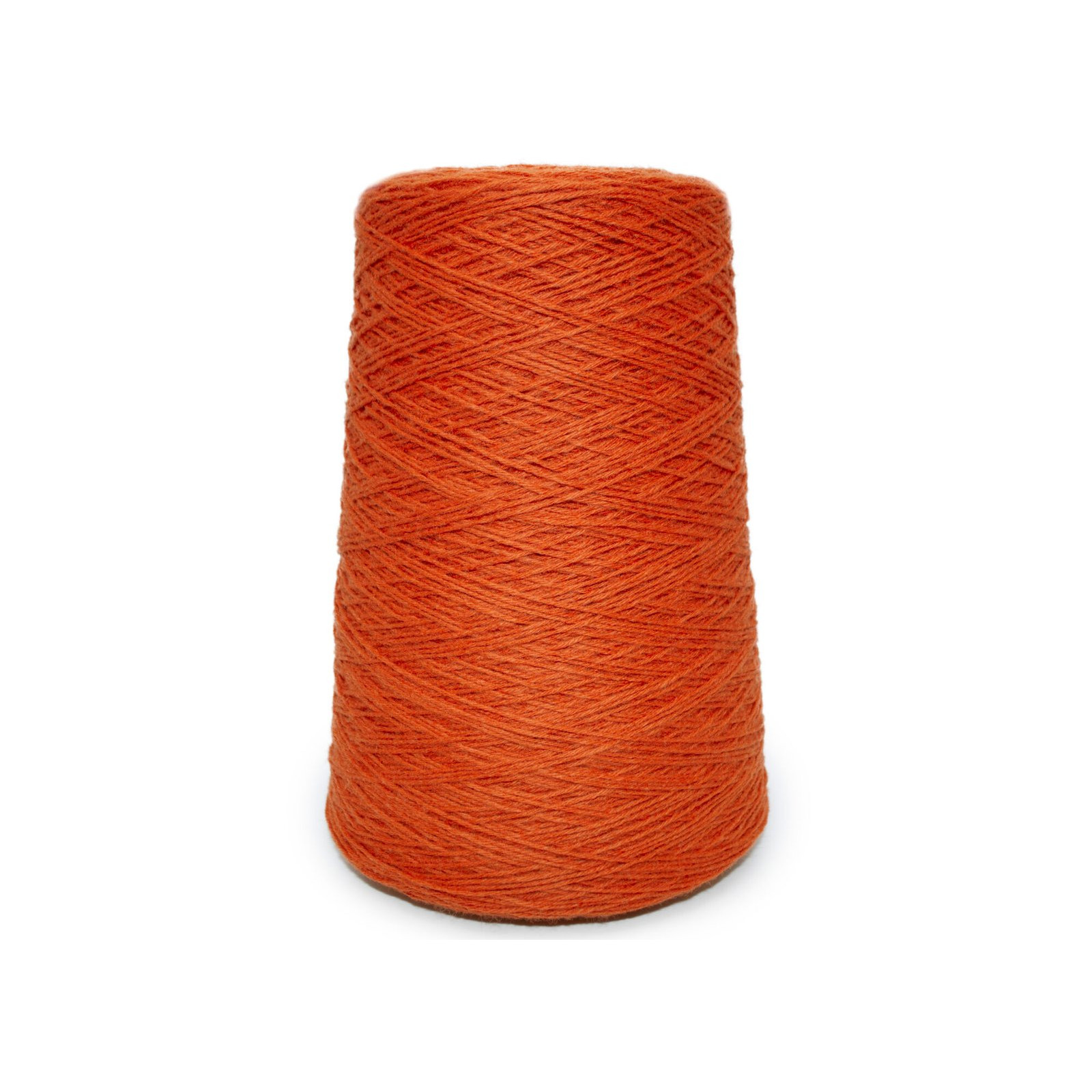 100% Merino wool (376 gr.) 100% Merino wool (376 gr.)