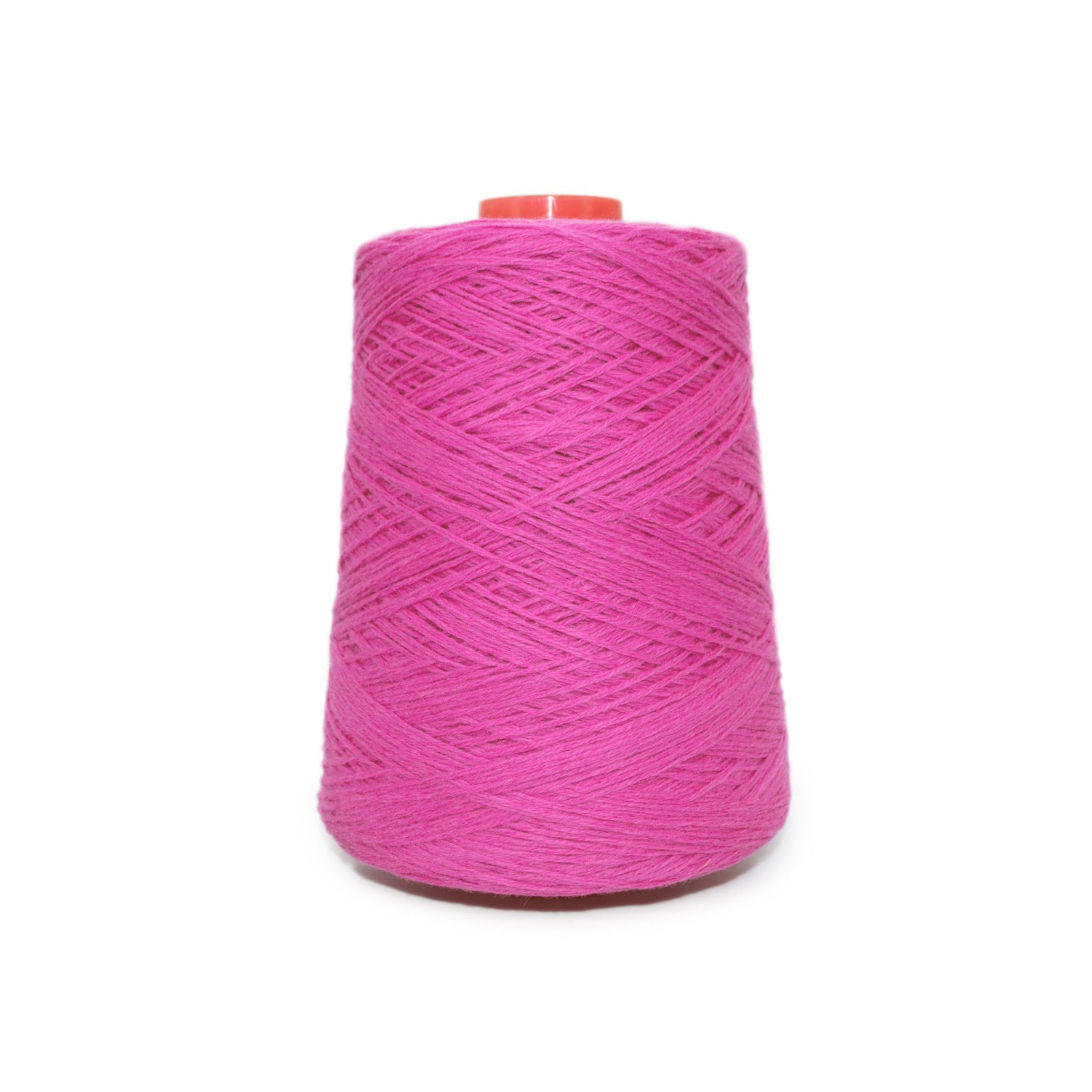 100% Merino wool (415 gr.) 100% Merino wool (415 gr.)