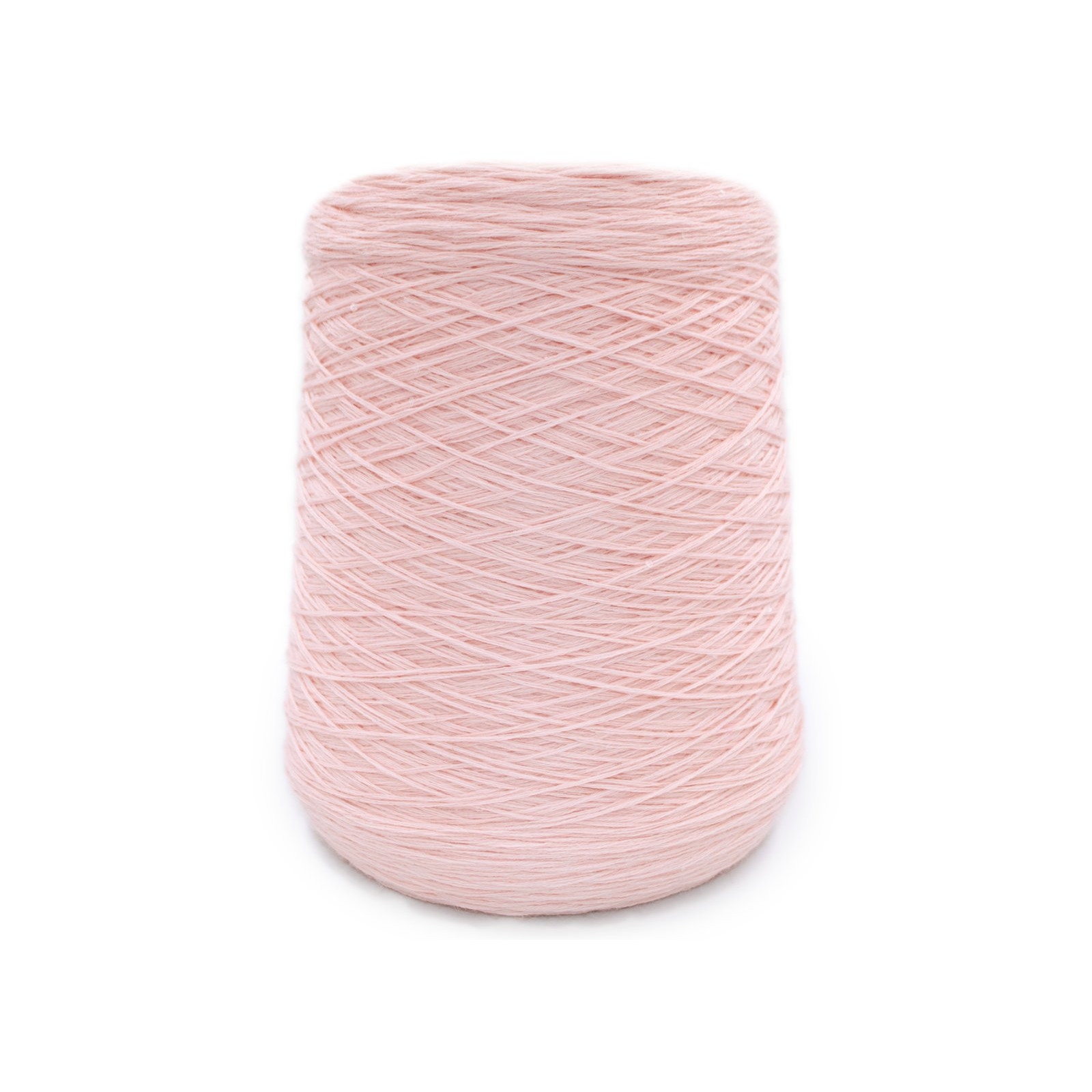 100% Merino wool, Sequins 100% Merino wool, Sequins